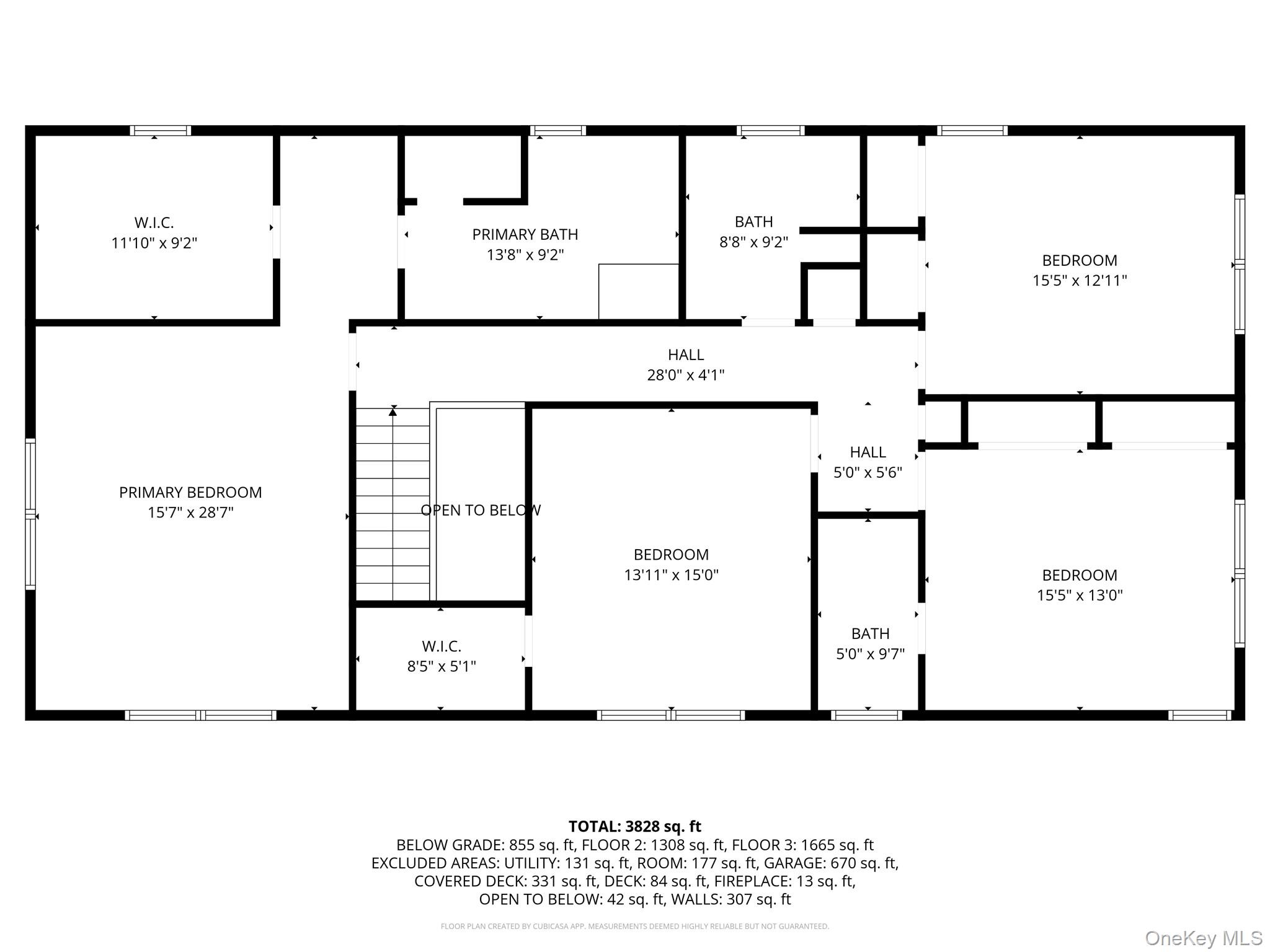 32A Vail Avenue – For Rent photo 3
