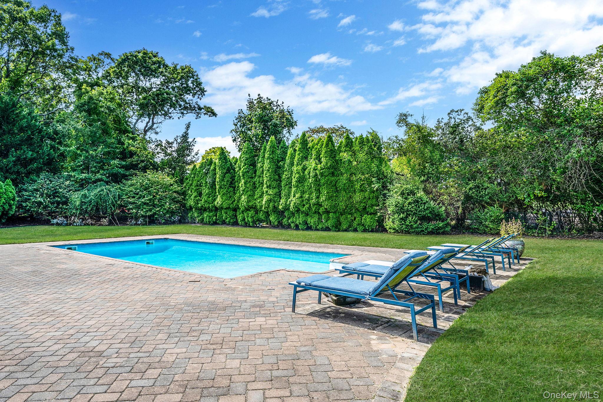 32A Vail Avenue – For Rent photo 42