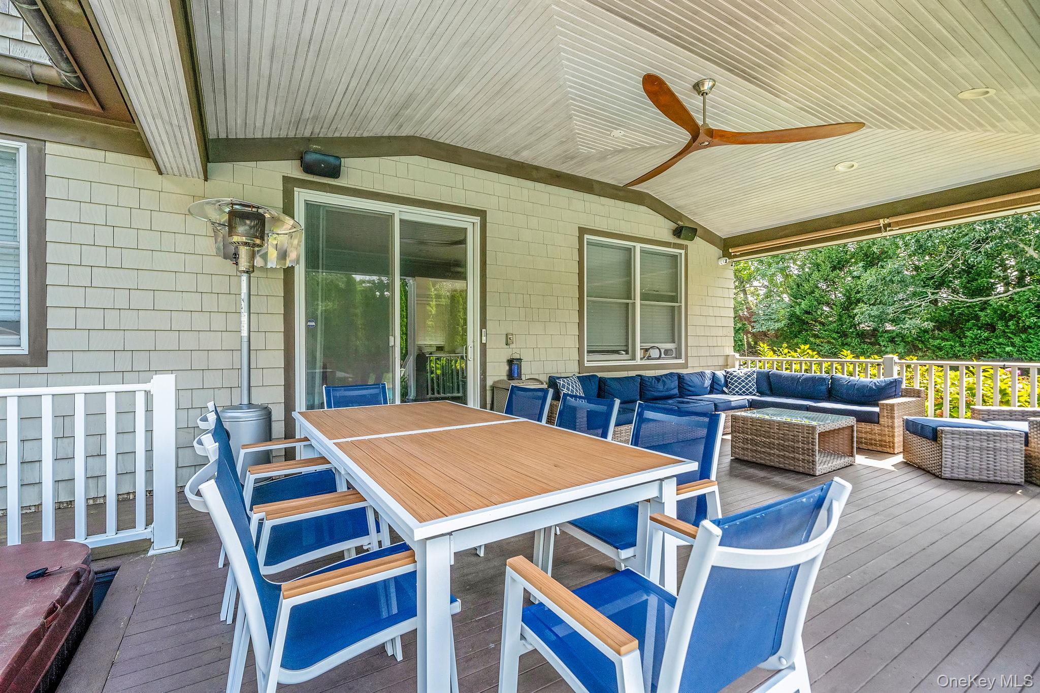 32A Vail Avenue – For Rent photo 34