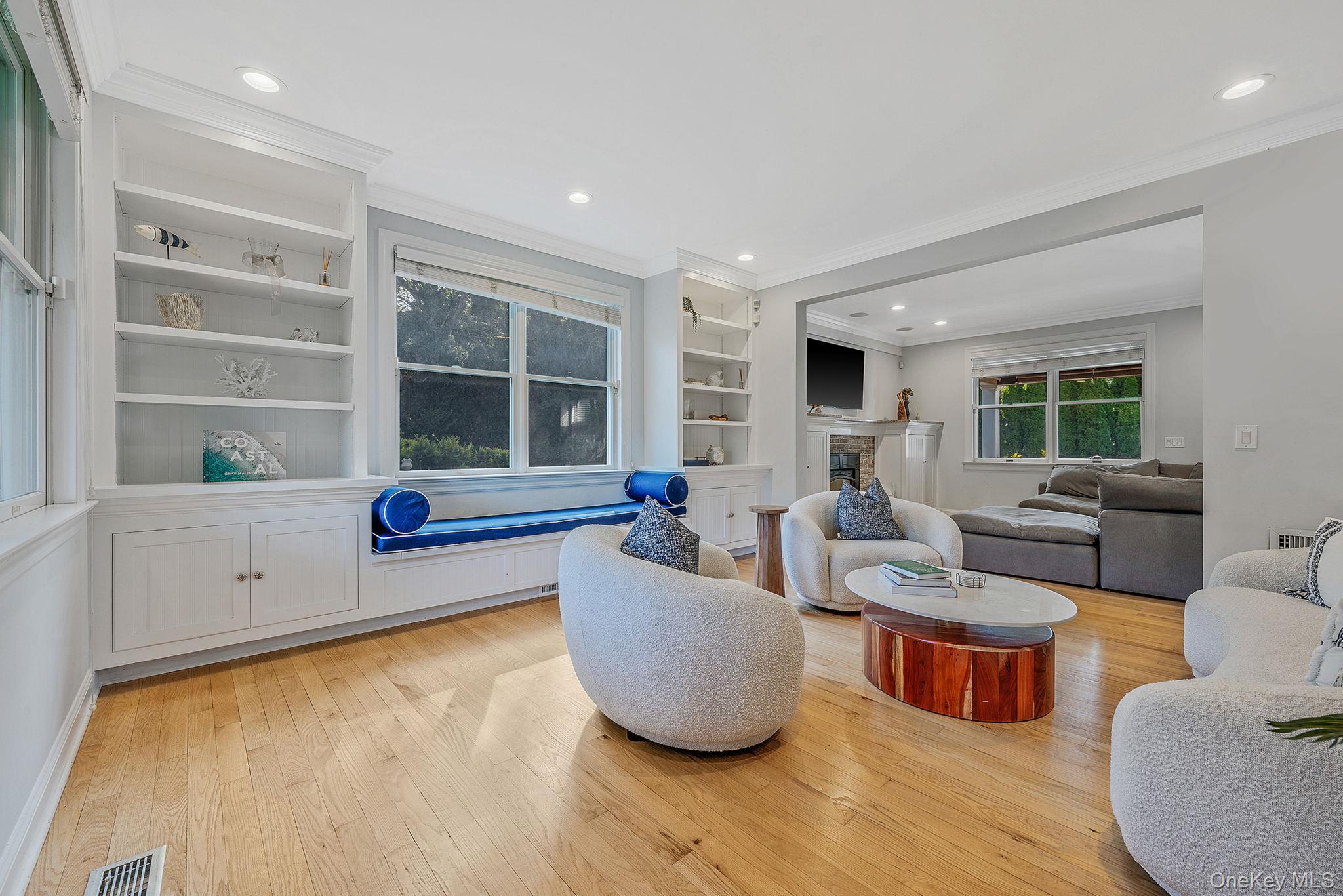 32A Vail Avenue – For Rent photo 4
