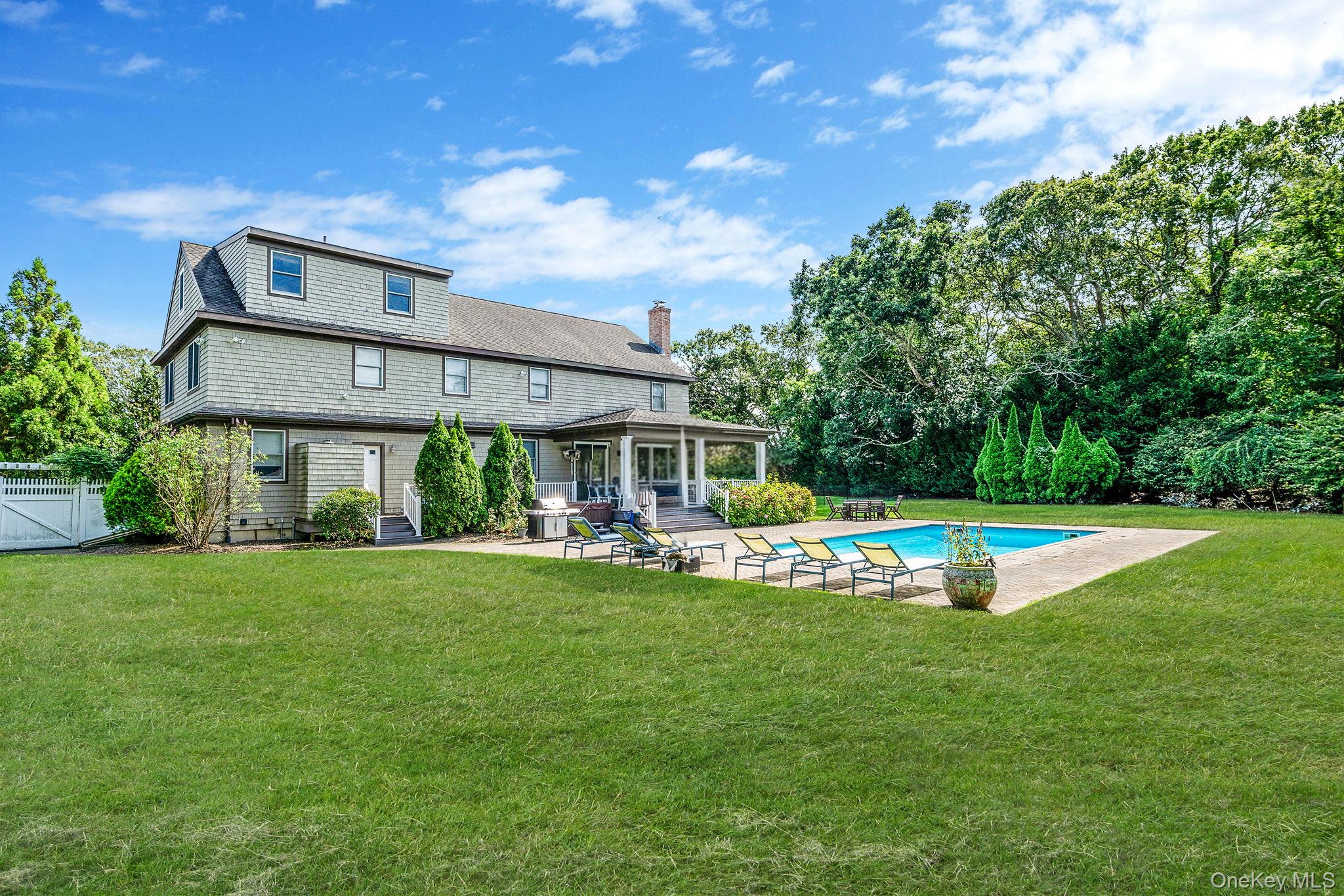 32A Vail Avenue – For Rent photo 41
