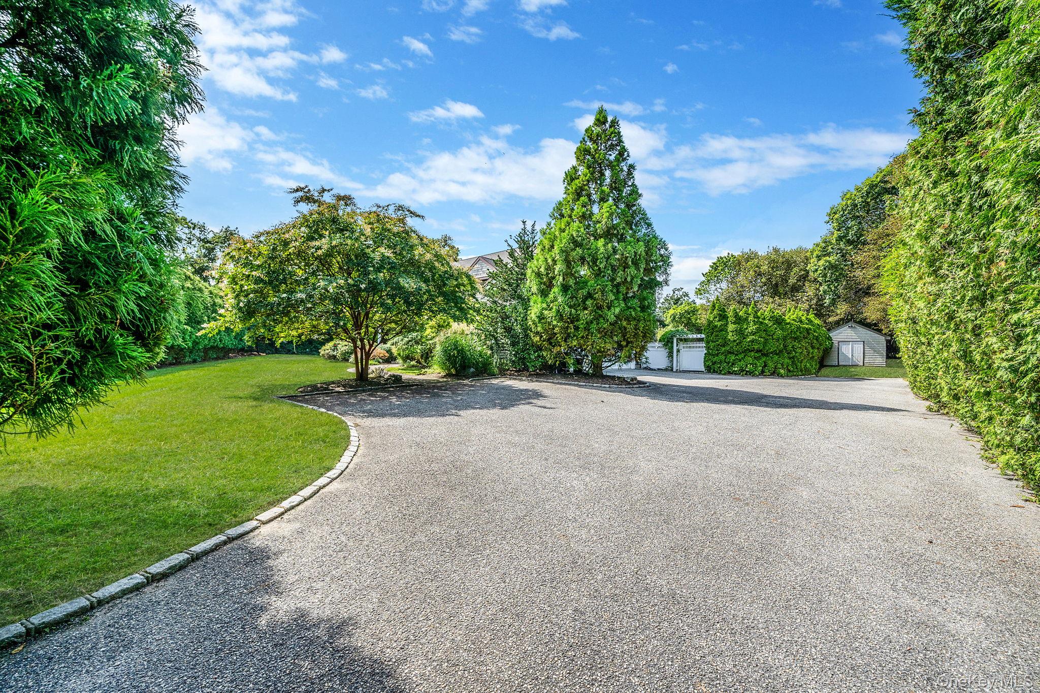 32A Vail Avenue – For Rent photo 47