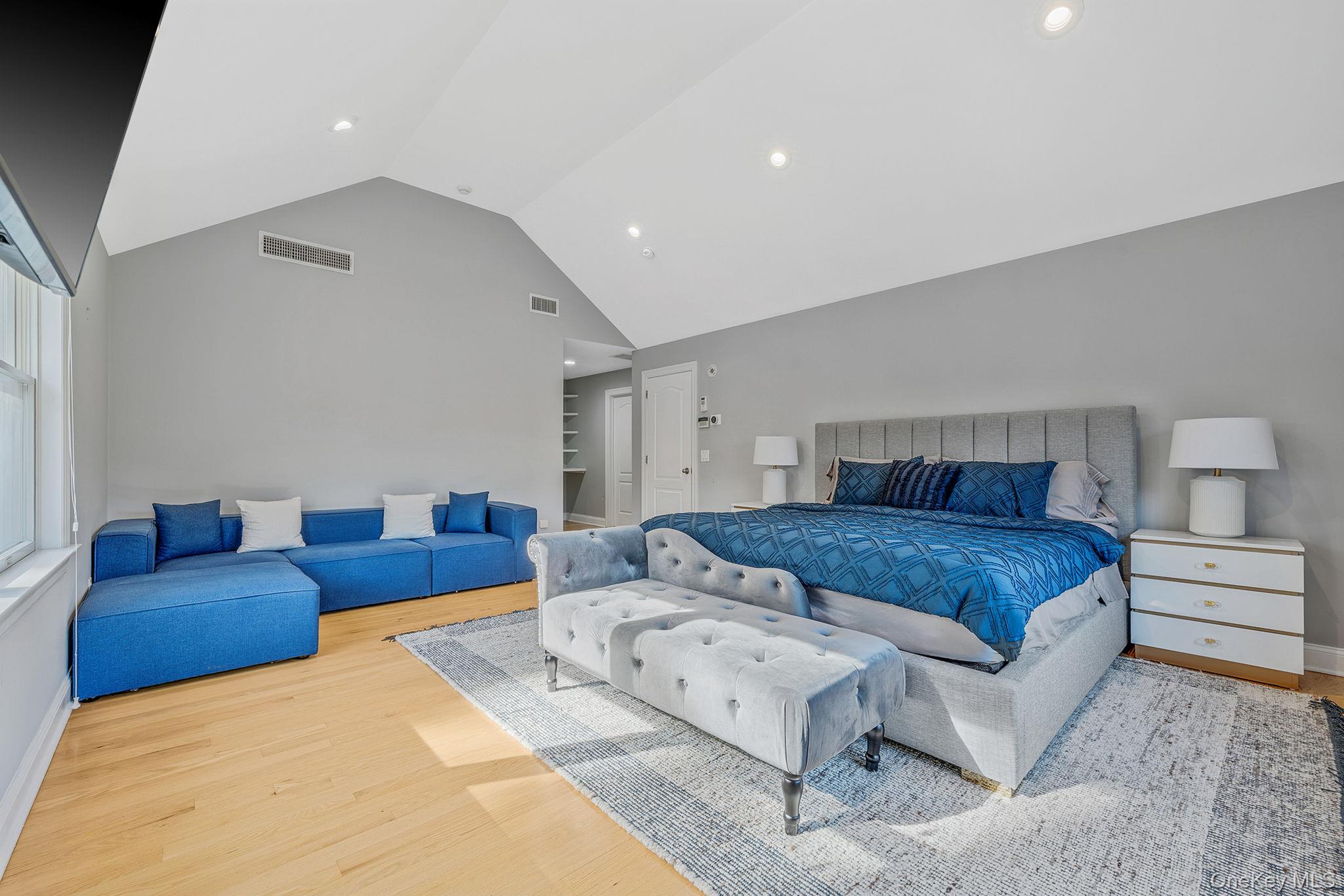 32A Vail Avenue – For Rent photo 17