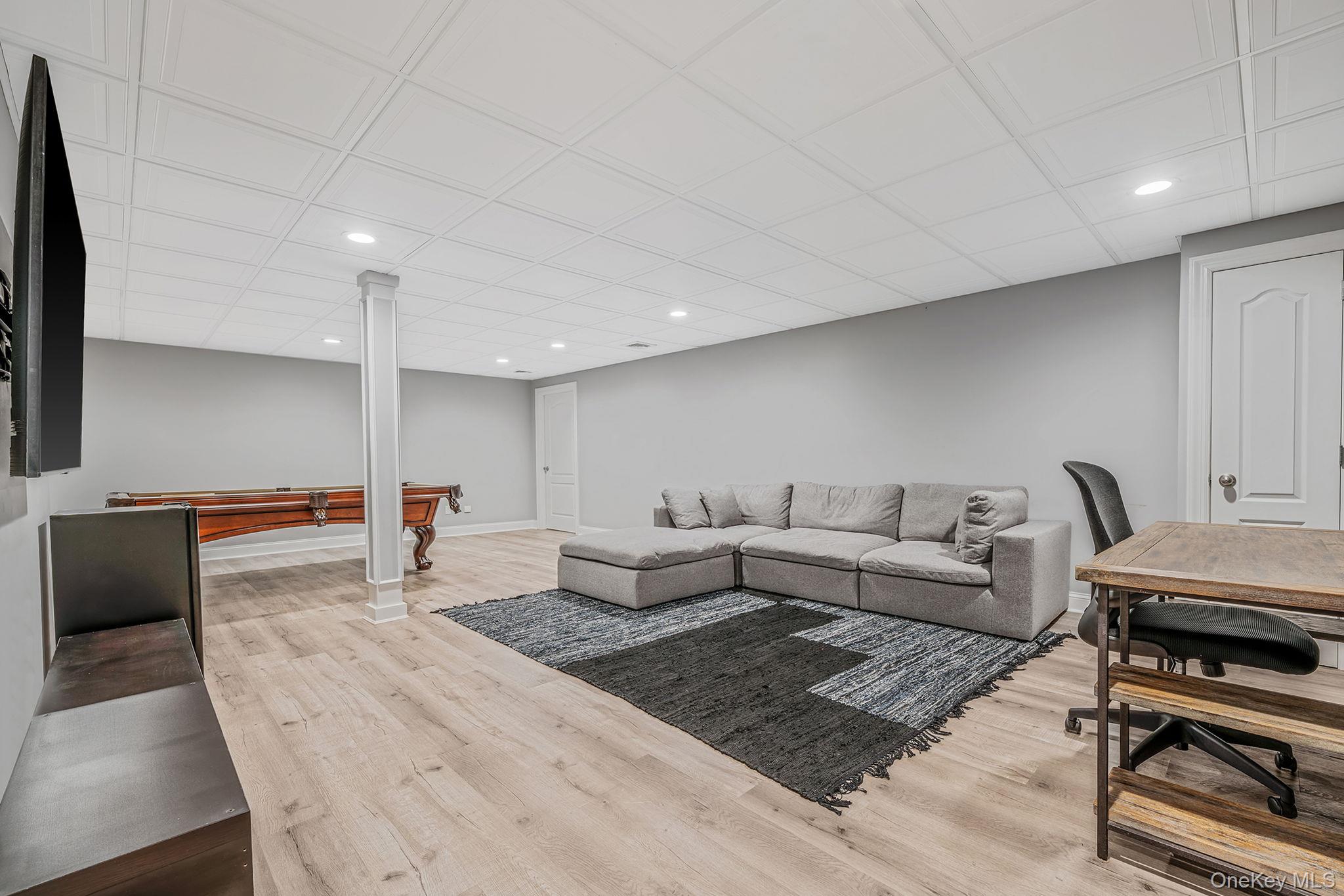 32A Vail Avenue – For Rent photo 31
