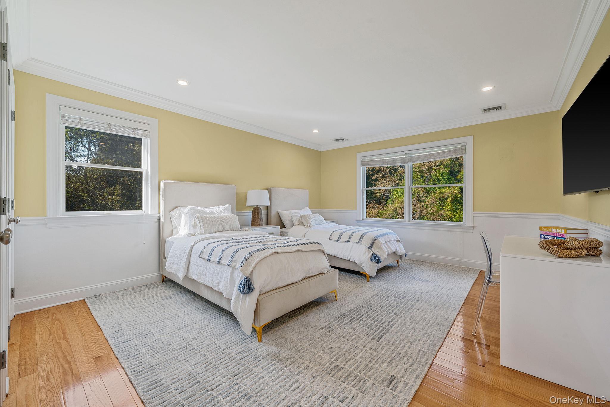 32A Vail Avenue – For Rent photo 22