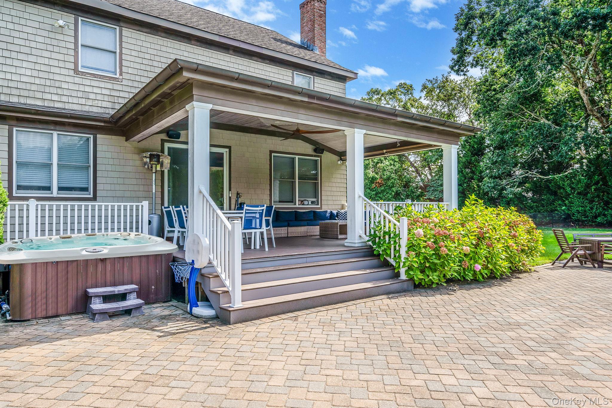 32A Vail Avenue – For Rent photo 37