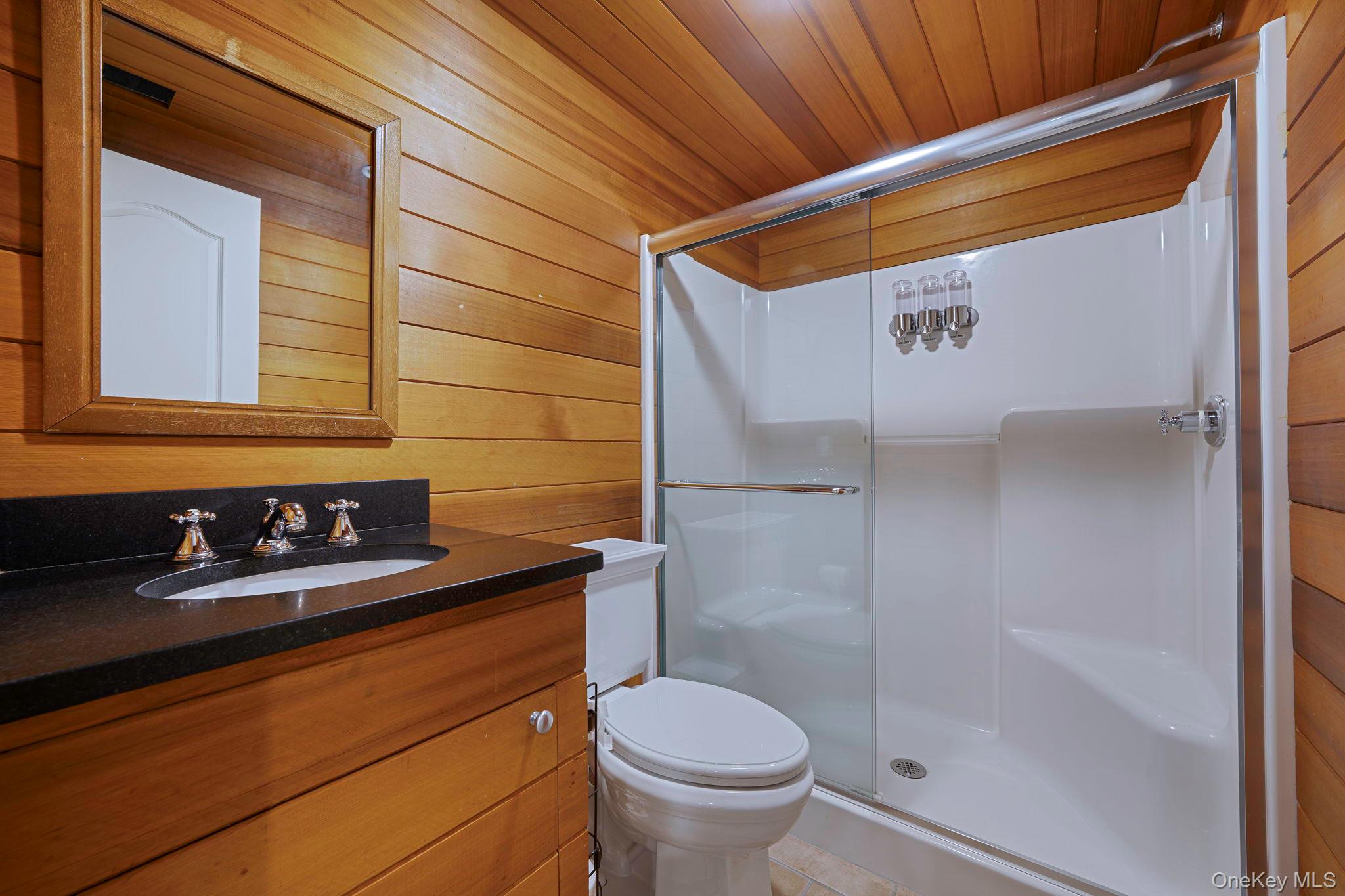 32A Vail Avenue – For Rent photo 33