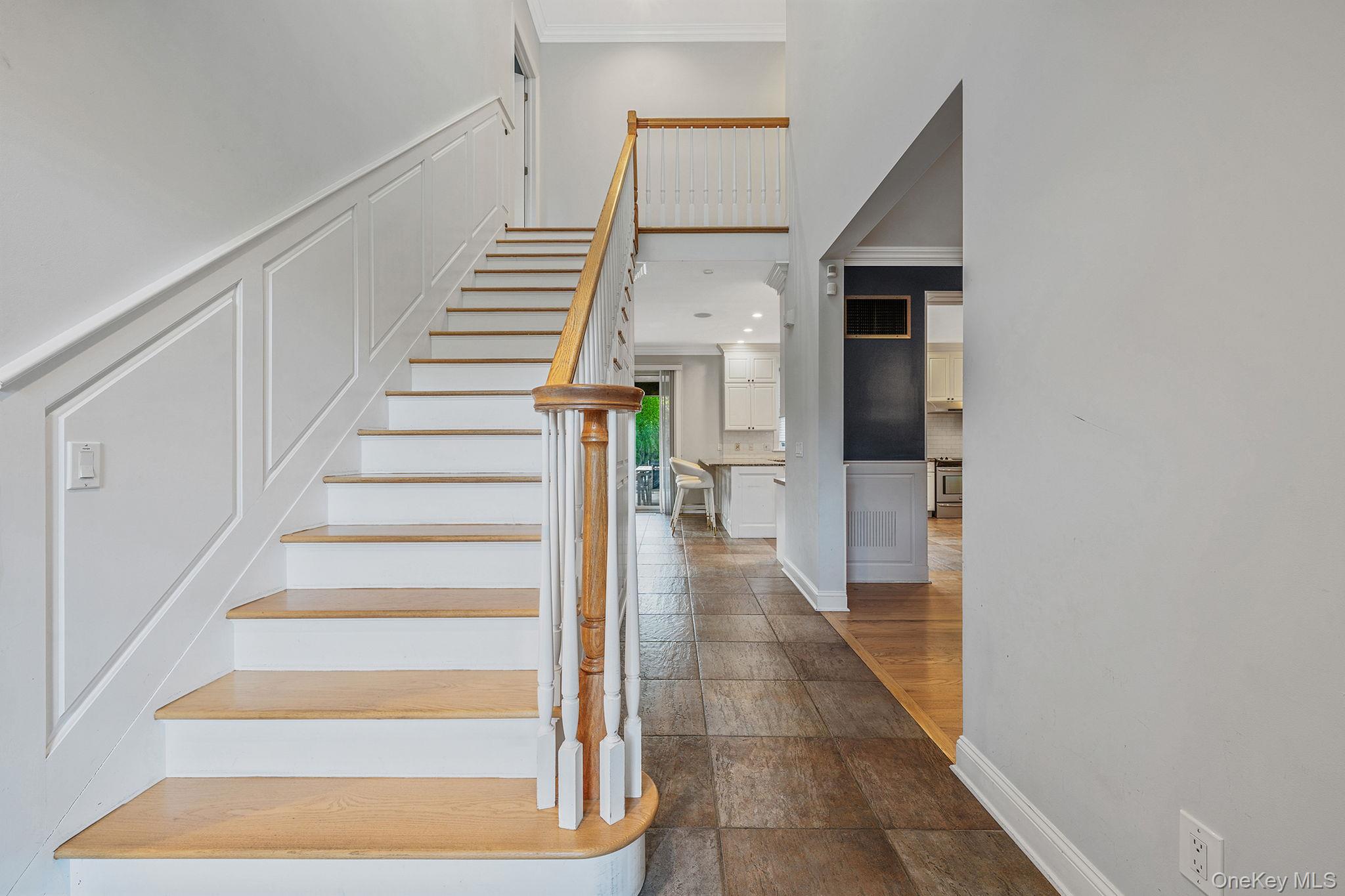 32A Vail Avenue – For Rent photo 15