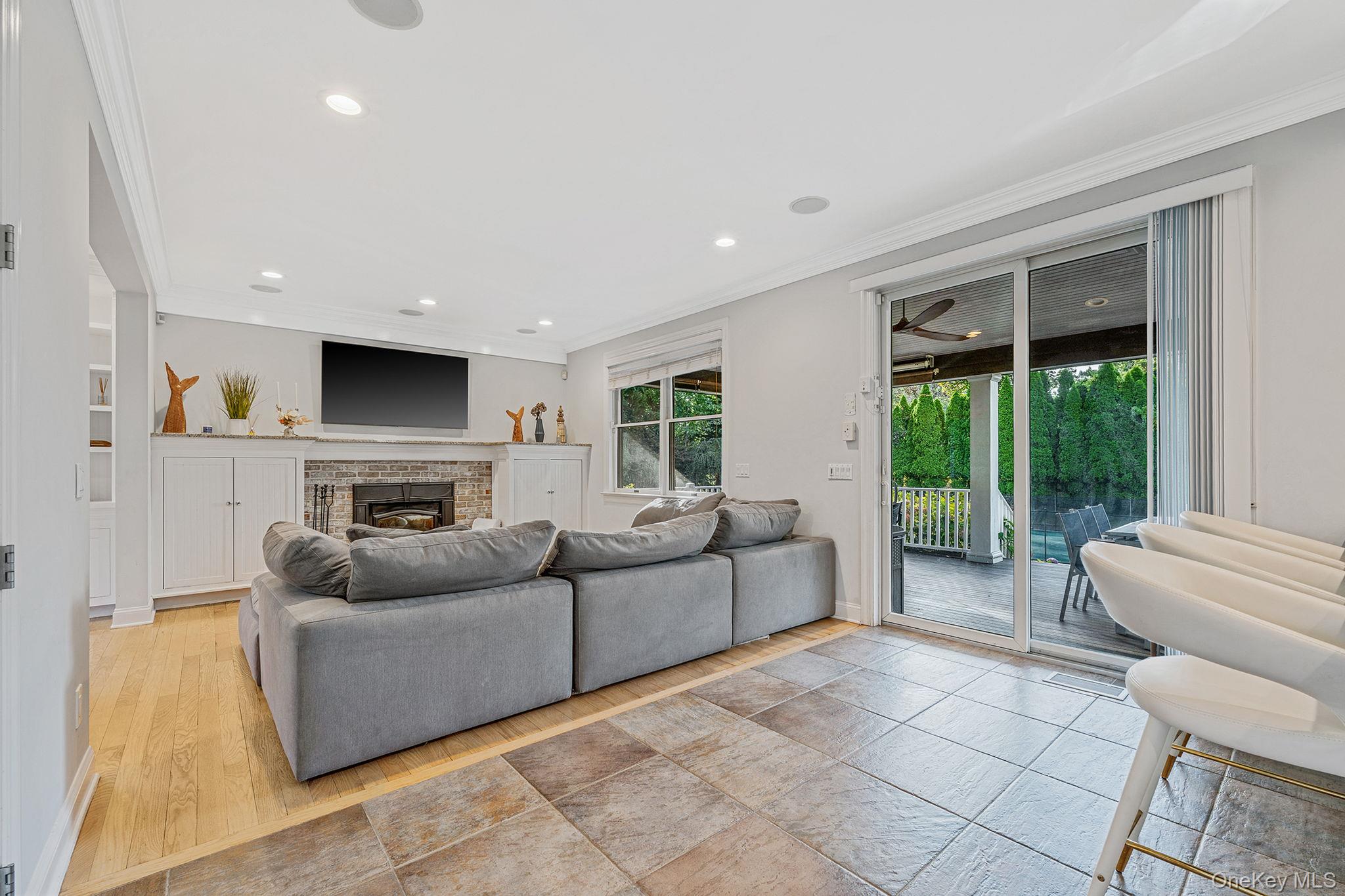 32A Vail Avenue – For Rent photo 9