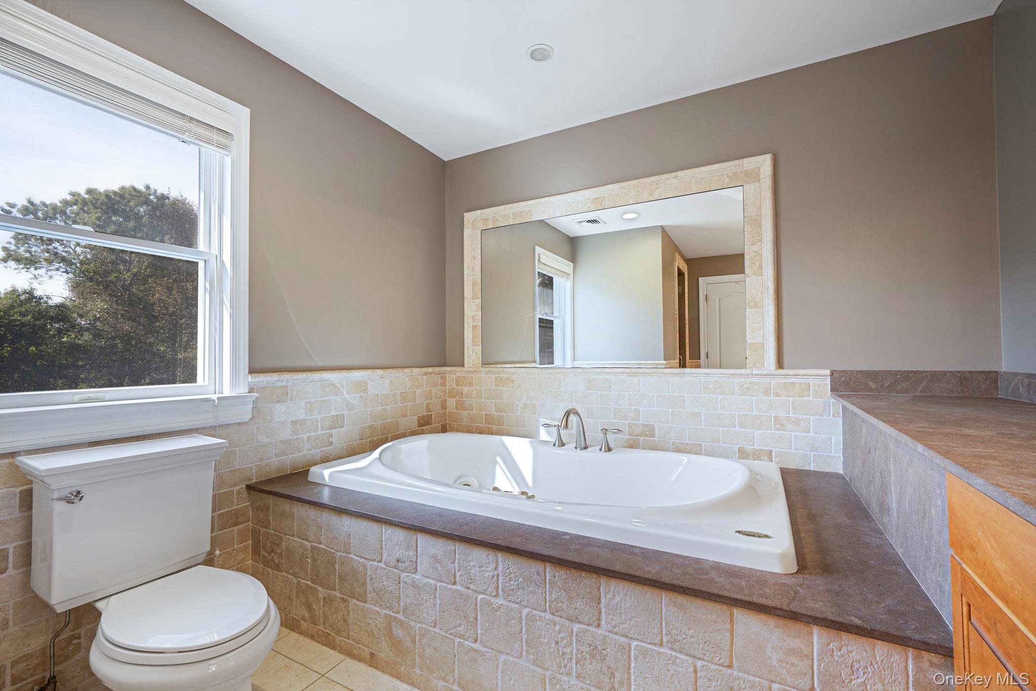 32A Vail Avenue – For Rent photo 21