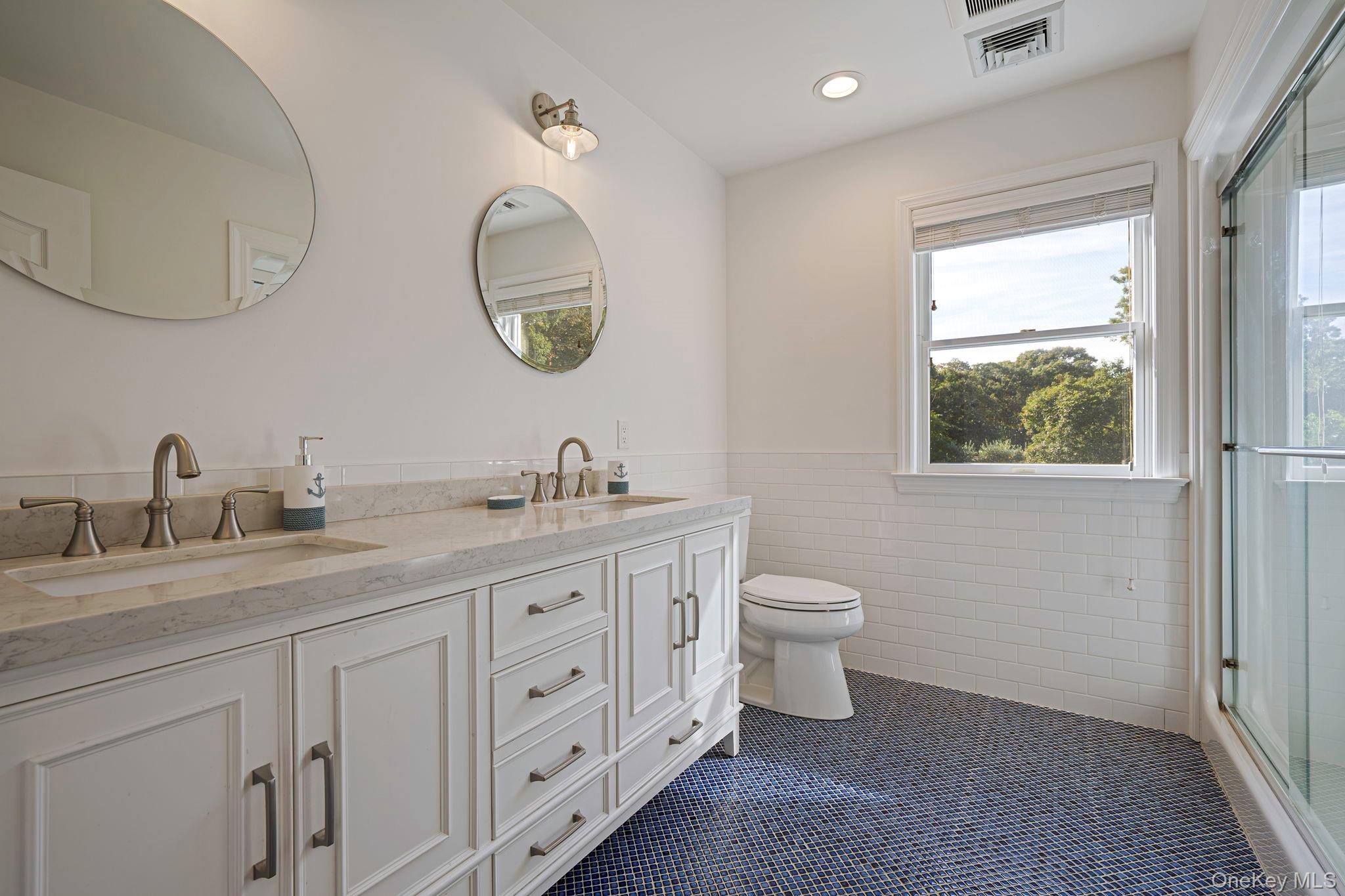 32A Vail Avenue – For Rent photo 26