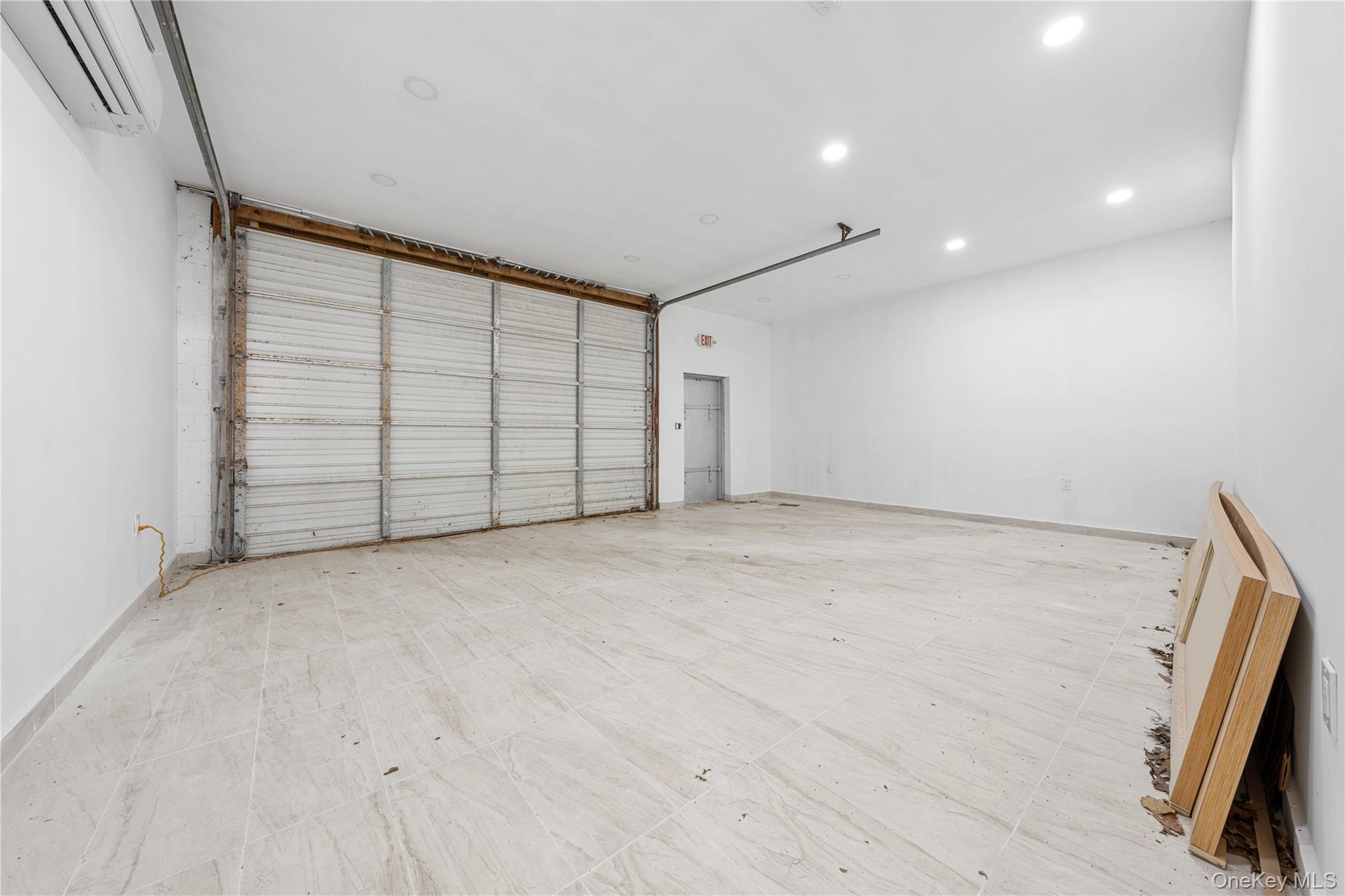720 Route 25A – For Sale photo 20