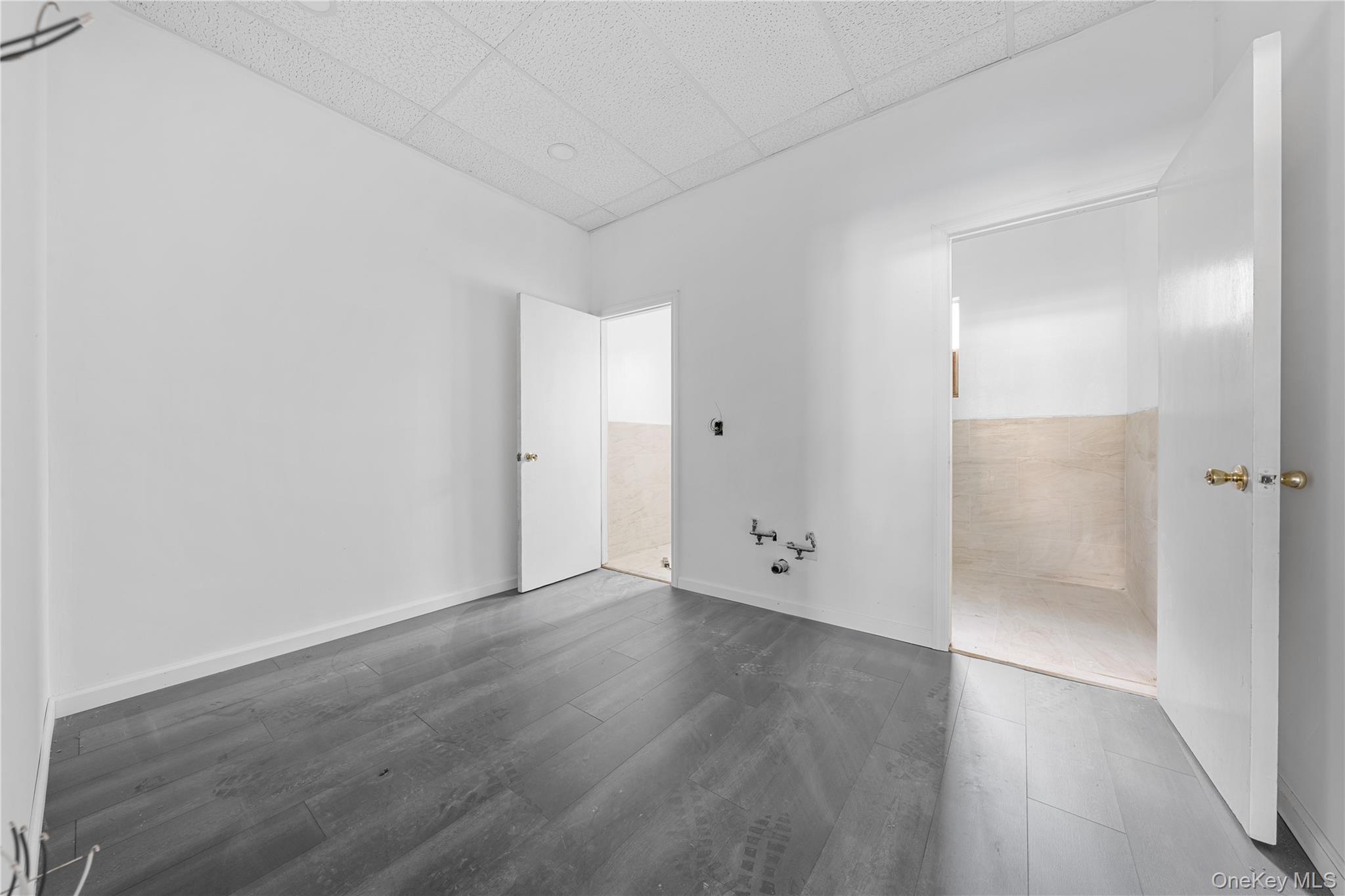 720 Route 25A – For Sale photo 9