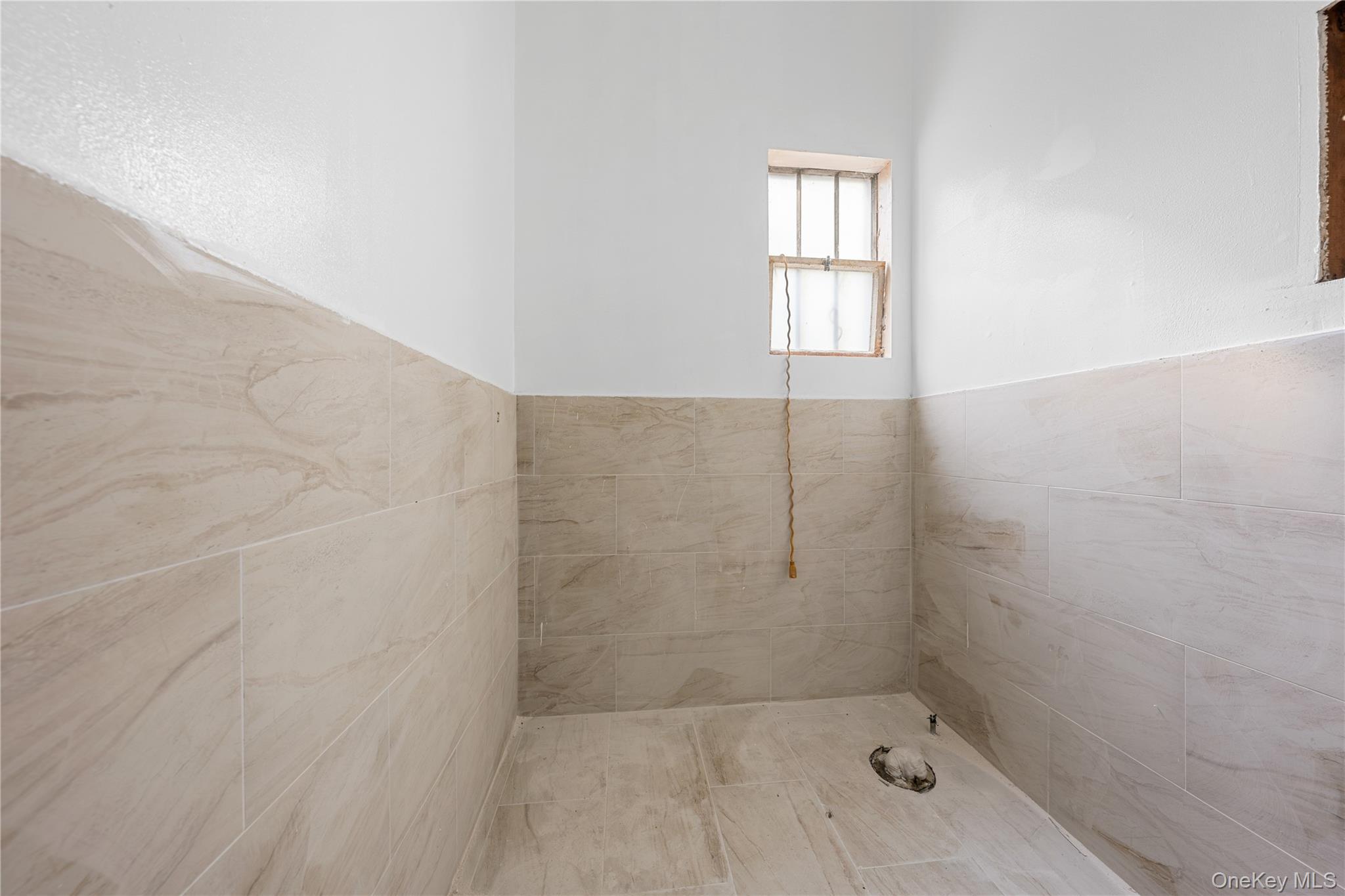 720 Route 25A – For Sale photo 12