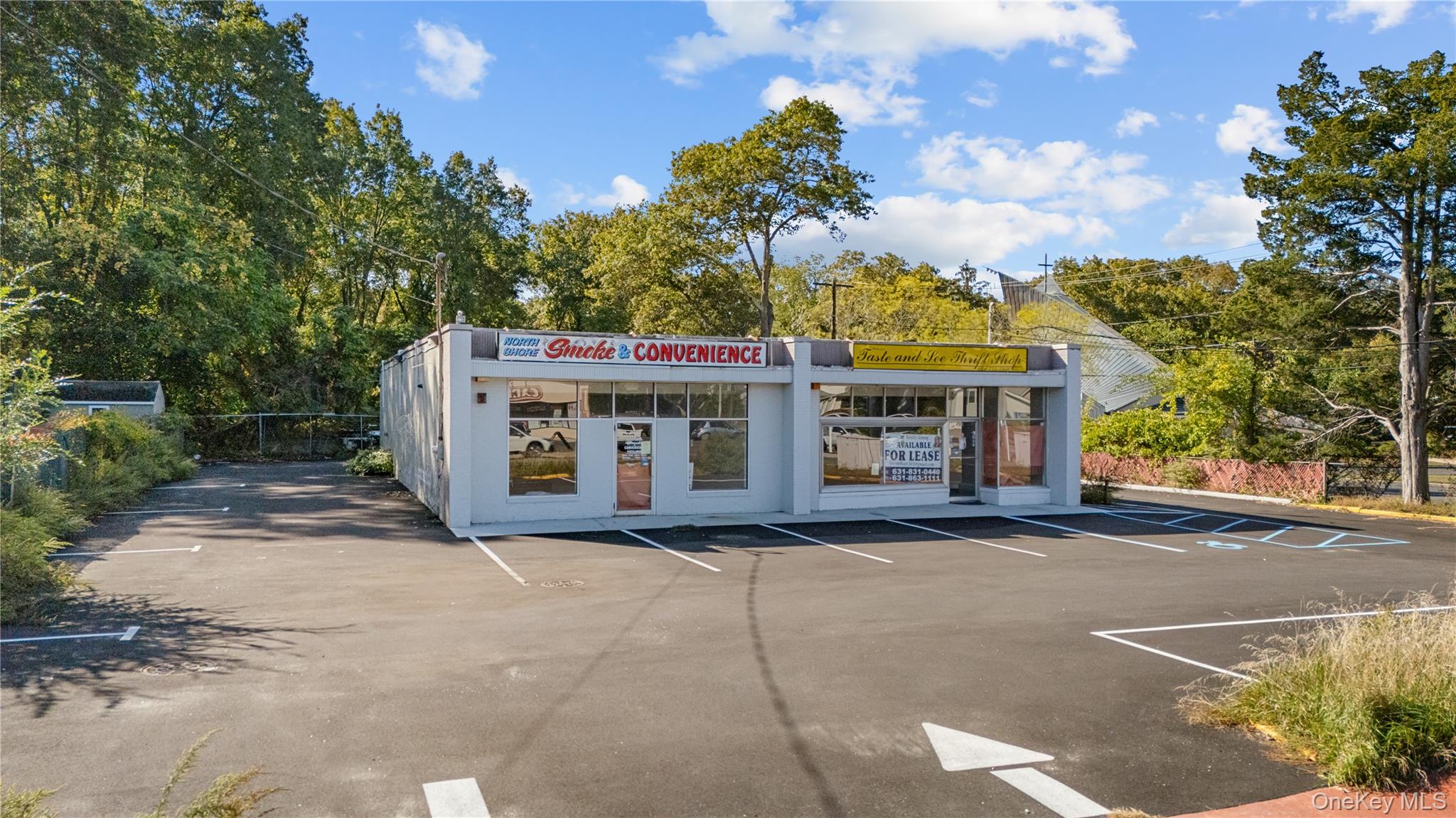 720 Route 25A – For Sale photo 3