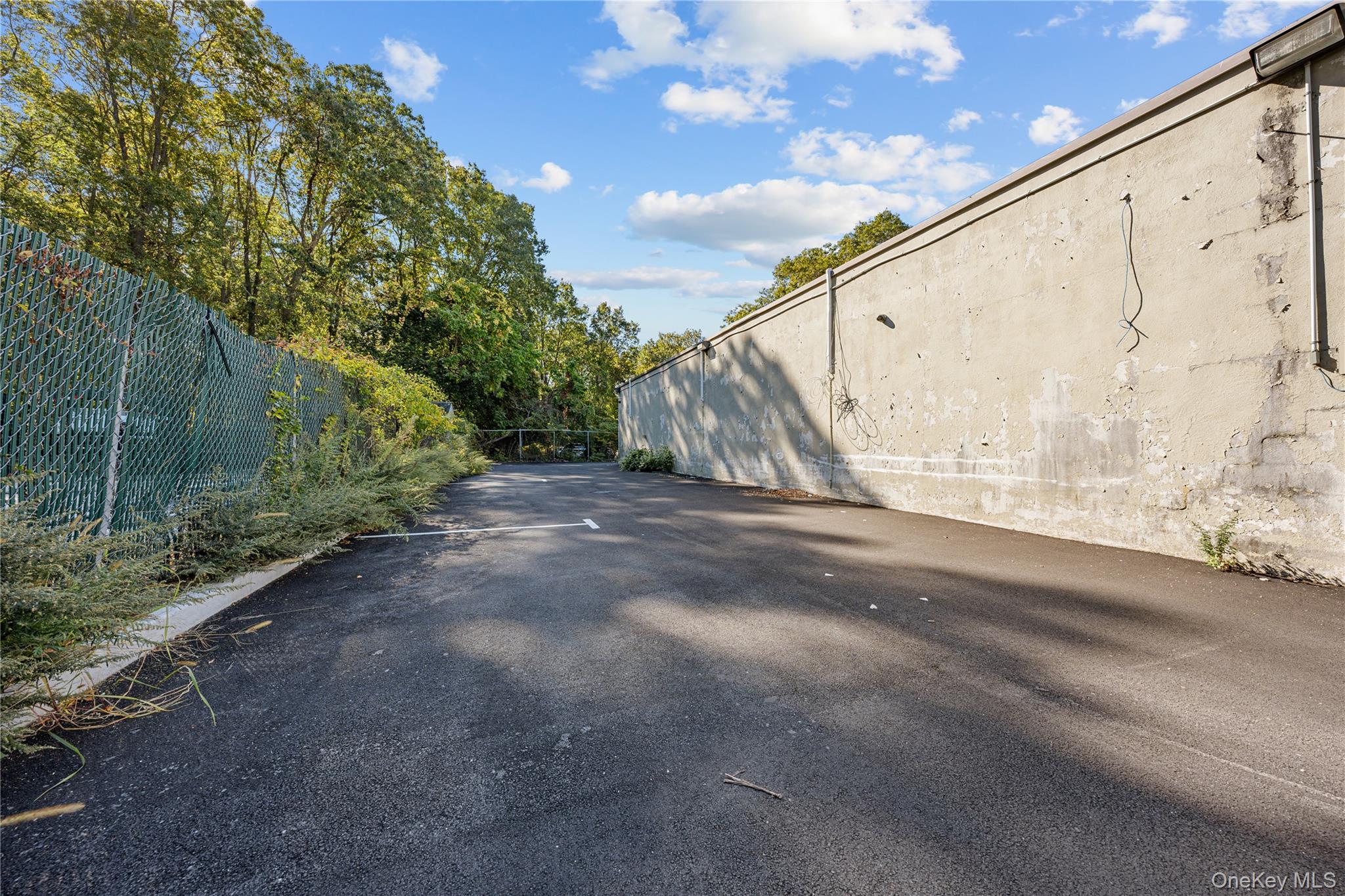 720 Route 25A – For Sale photo 23