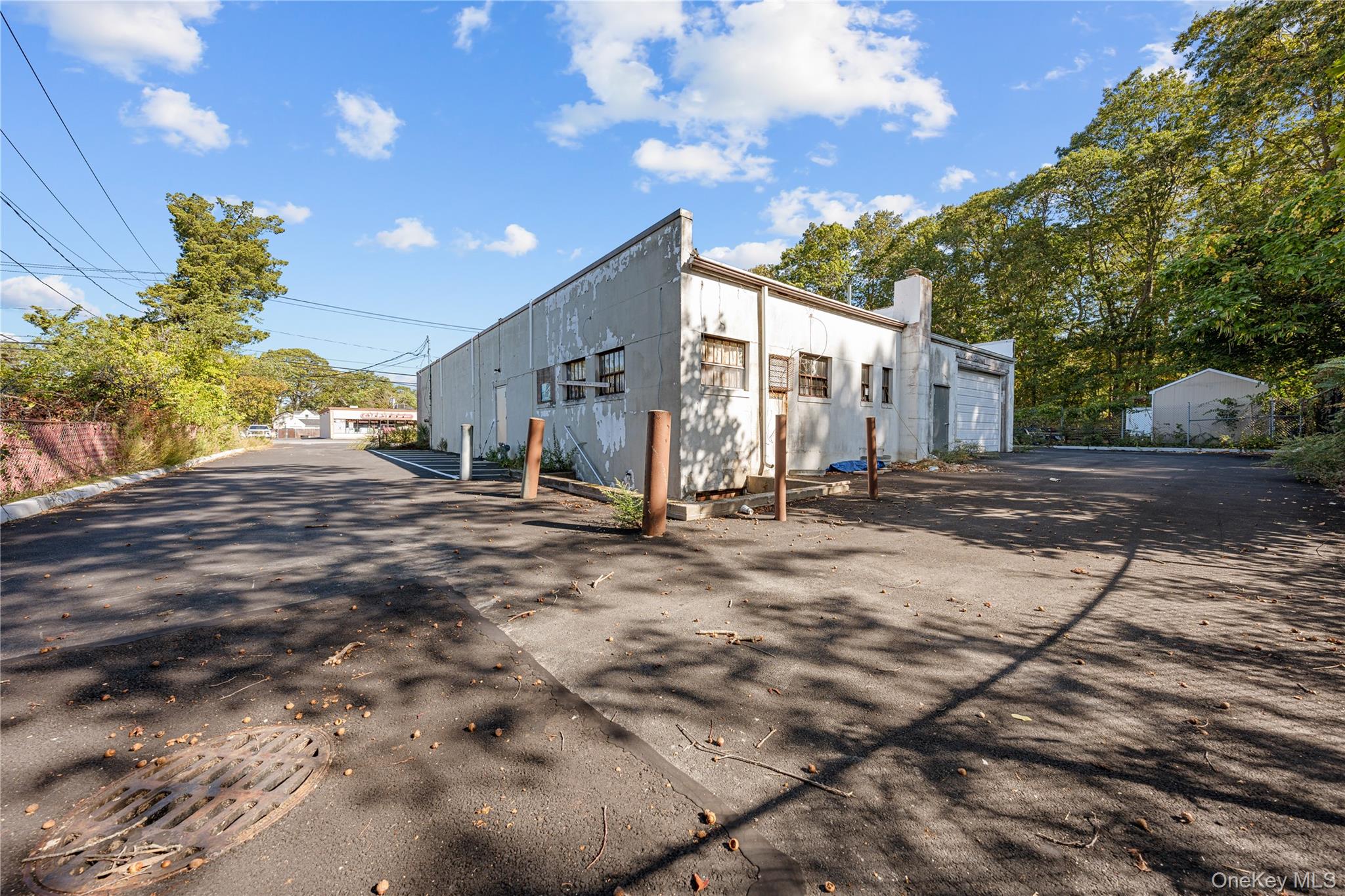 720 Route 25A – For Sale photo 25