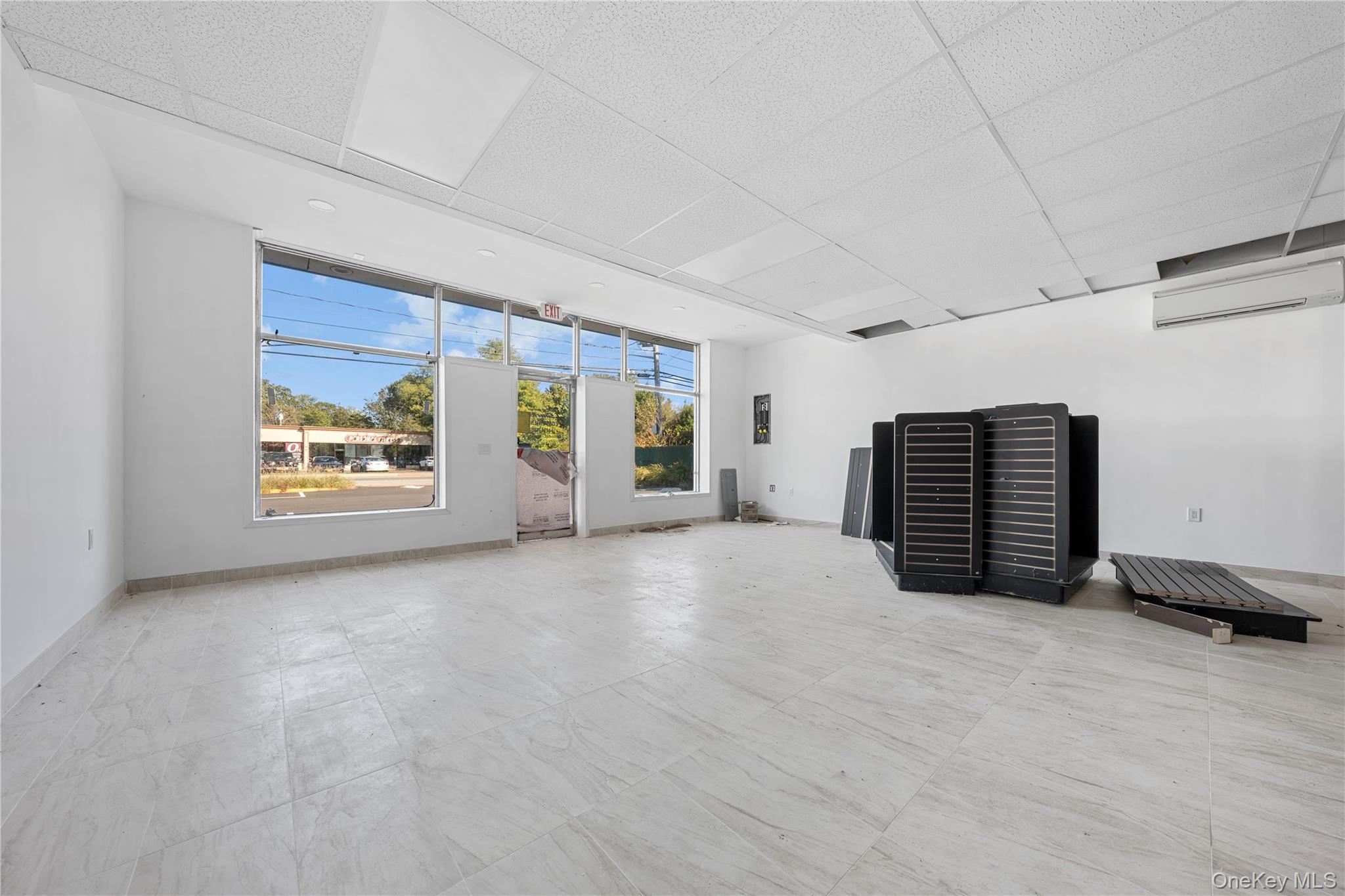 720 Route 25A – For Sale photo 17