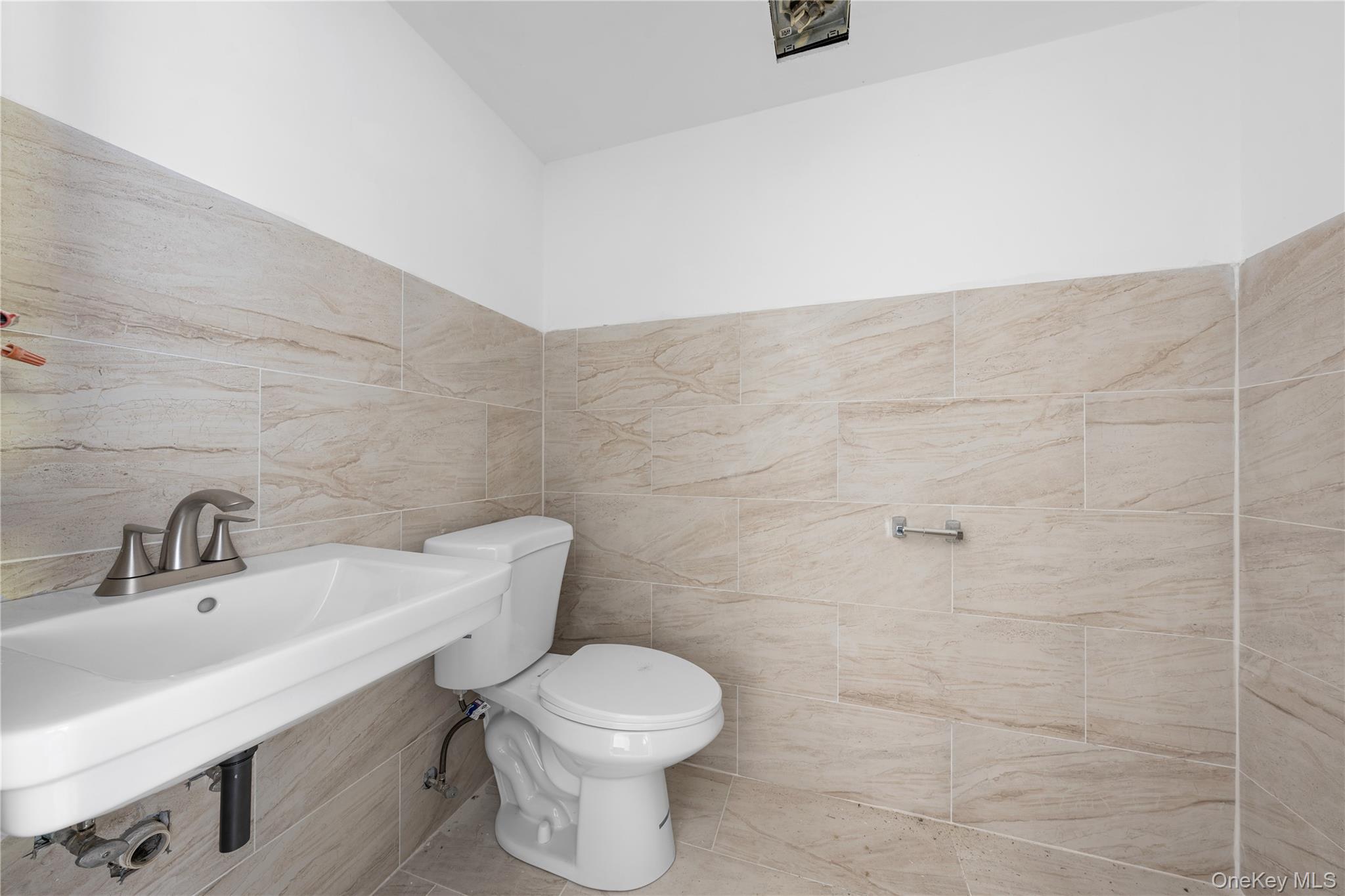 720 Route 25A – For Sale photo 19