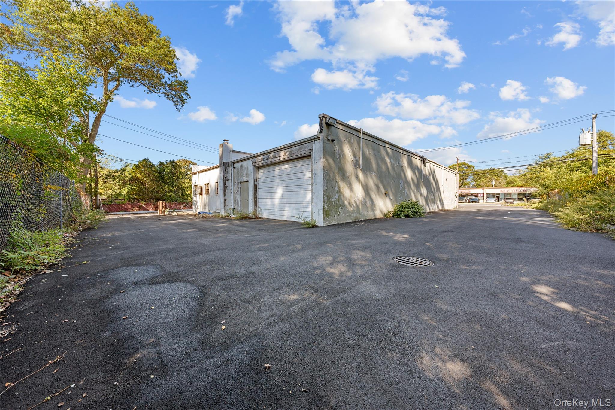 720 Route 25A – For Sale photo 24