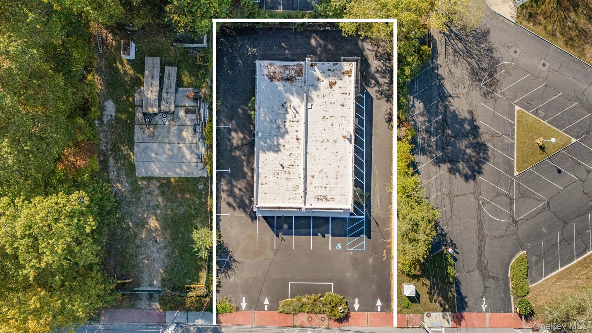 720 Route 25A – For Sale photo 28