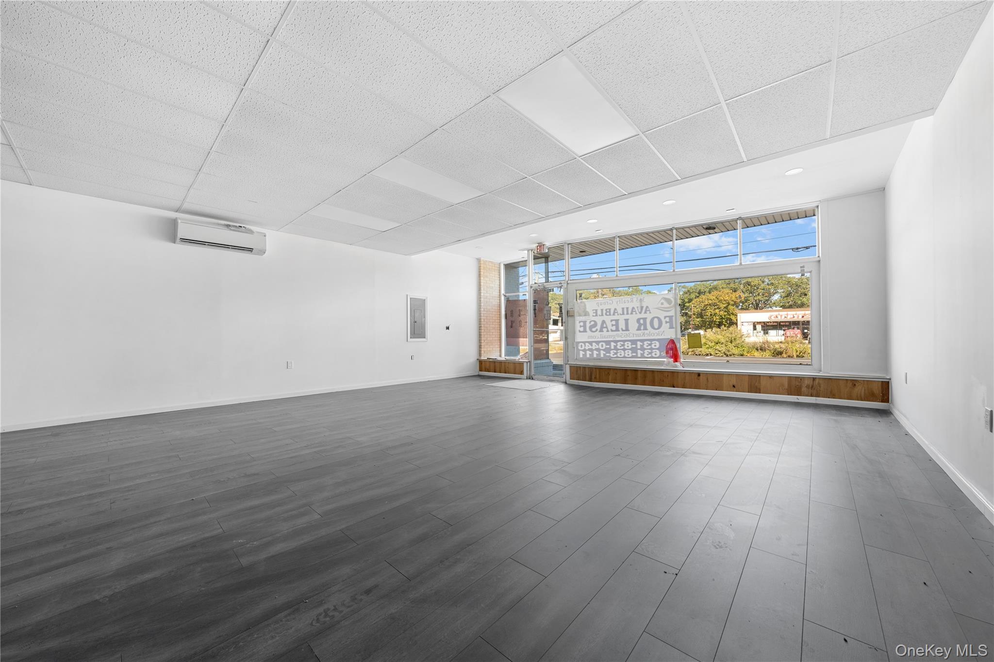 720 Route 25A – For Sale photo 13