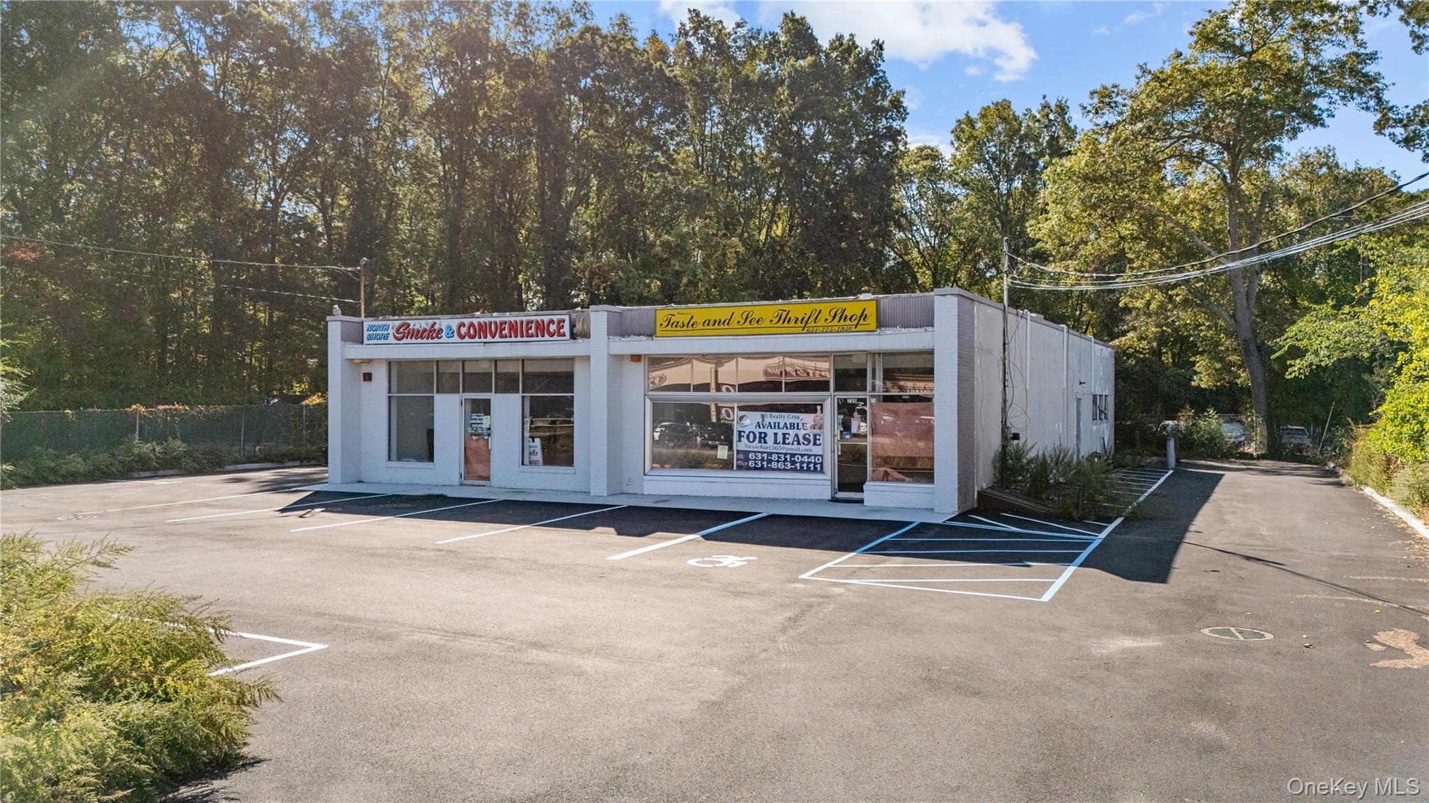 720 Route 25A – For Sale photo 2