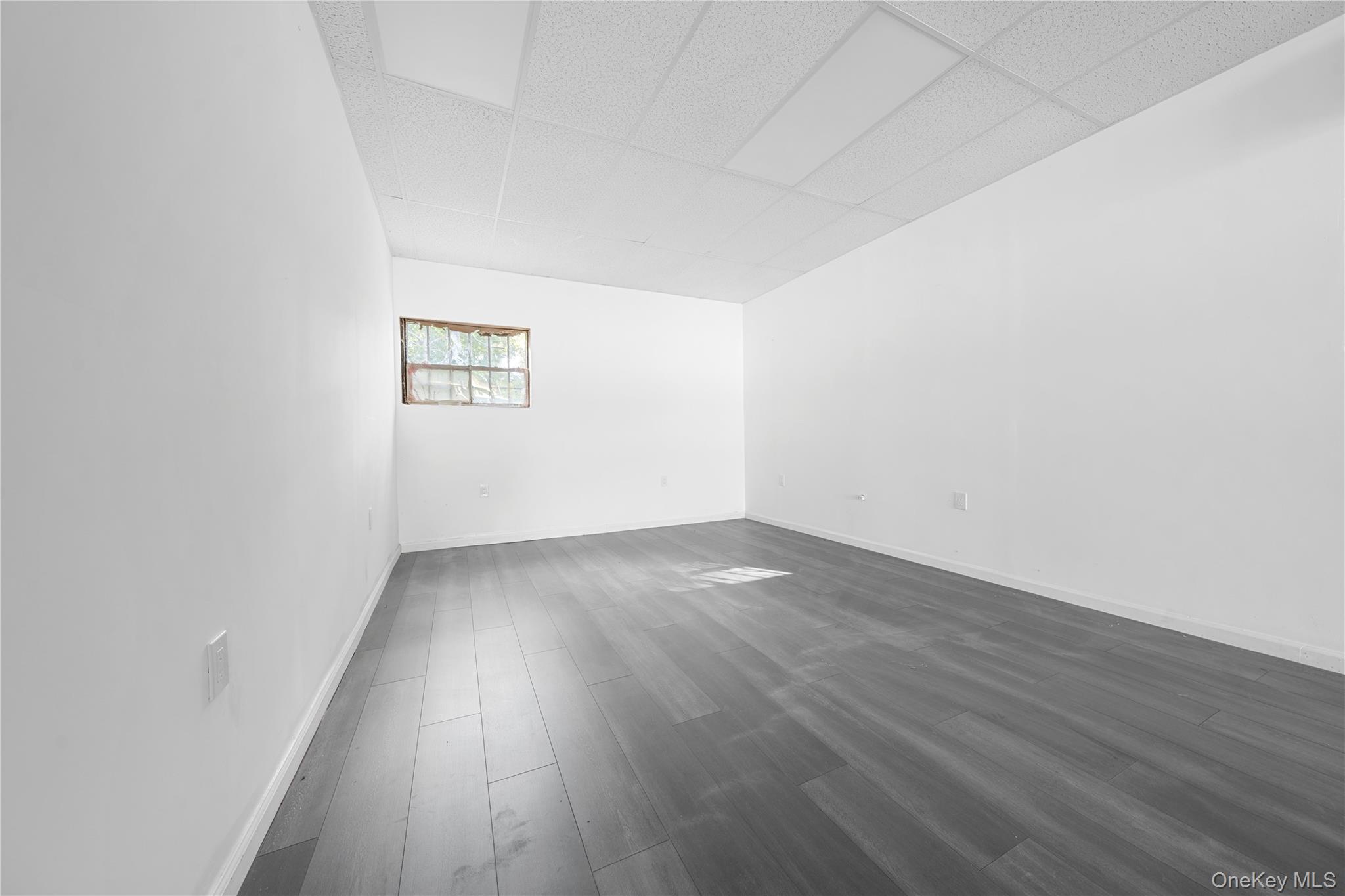 720 Route 25A – For Sale photo 7