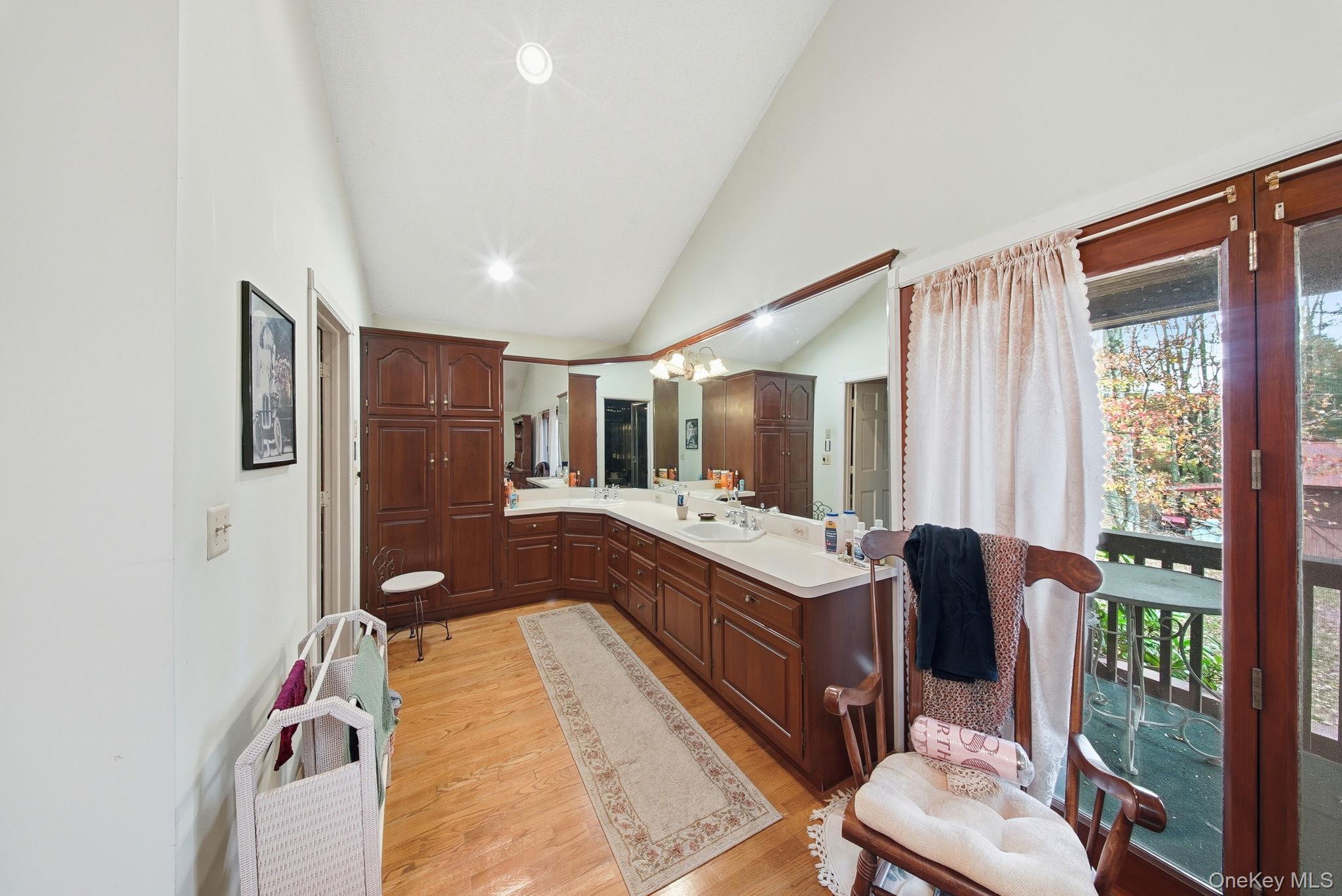 45 Coopers Corner Road – For Sale photo 27