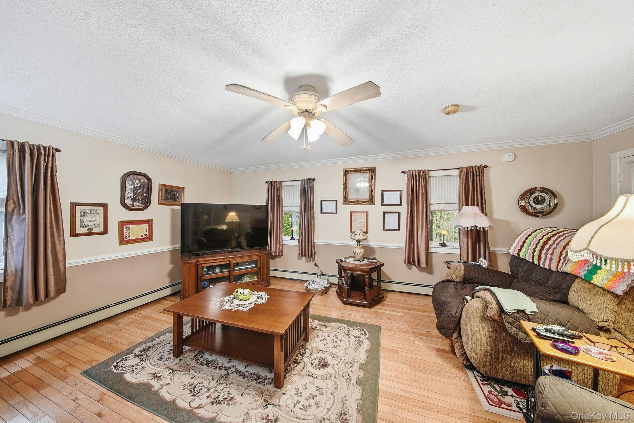 45 Coopers Corner Road – For Sale photo 20