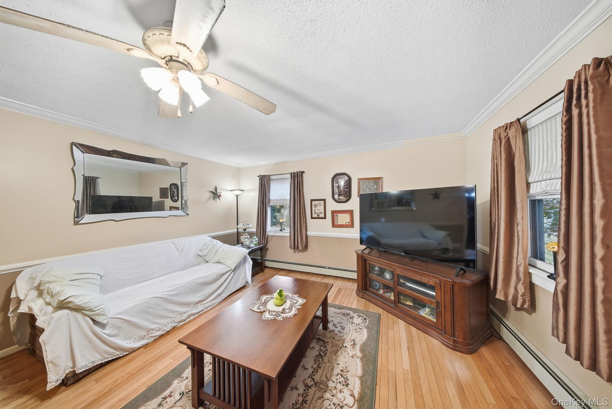 45 Coopers Corner Road – For Sale photo 12