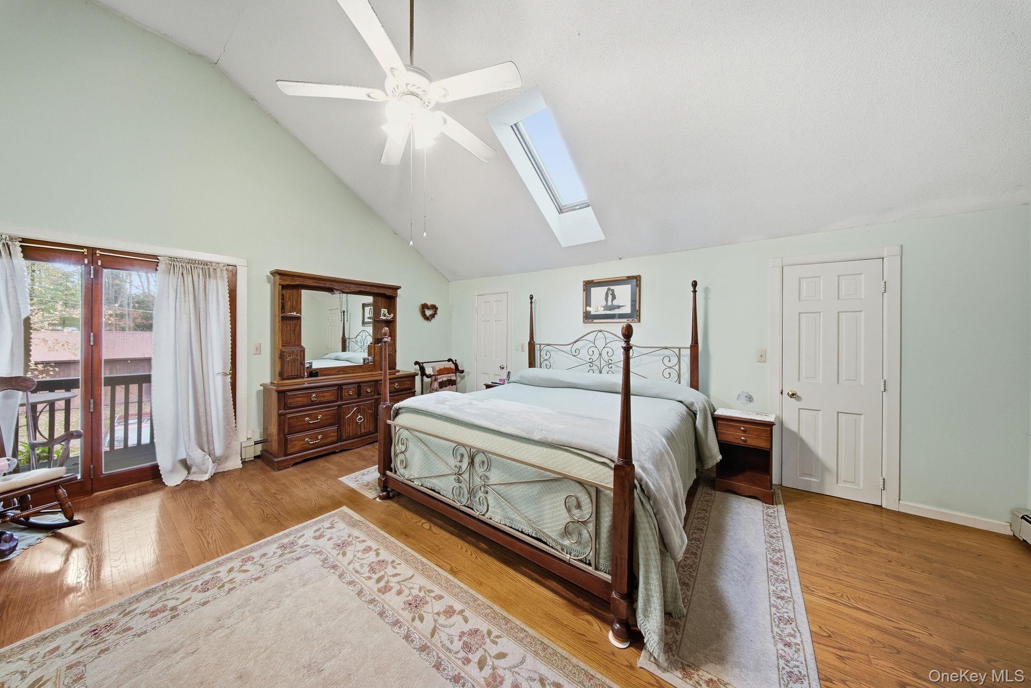 45 Coopers Corner Road – For Sale photo 25