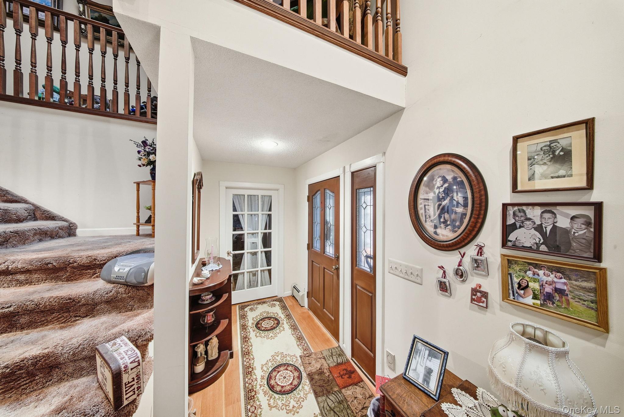 45 Coopers Corner Road – For Sale photo 15
