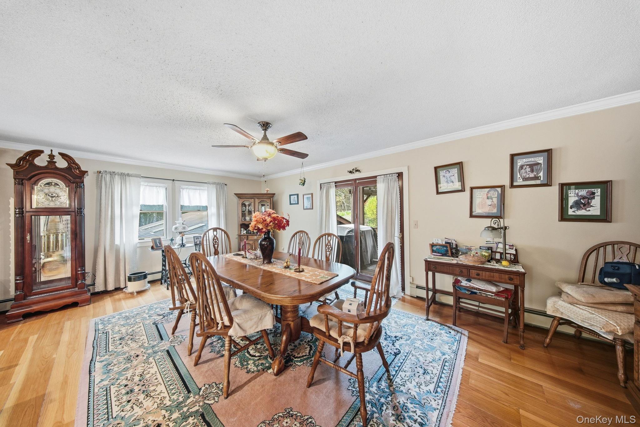 45 Coopers Corner Road – For Sale photo 13