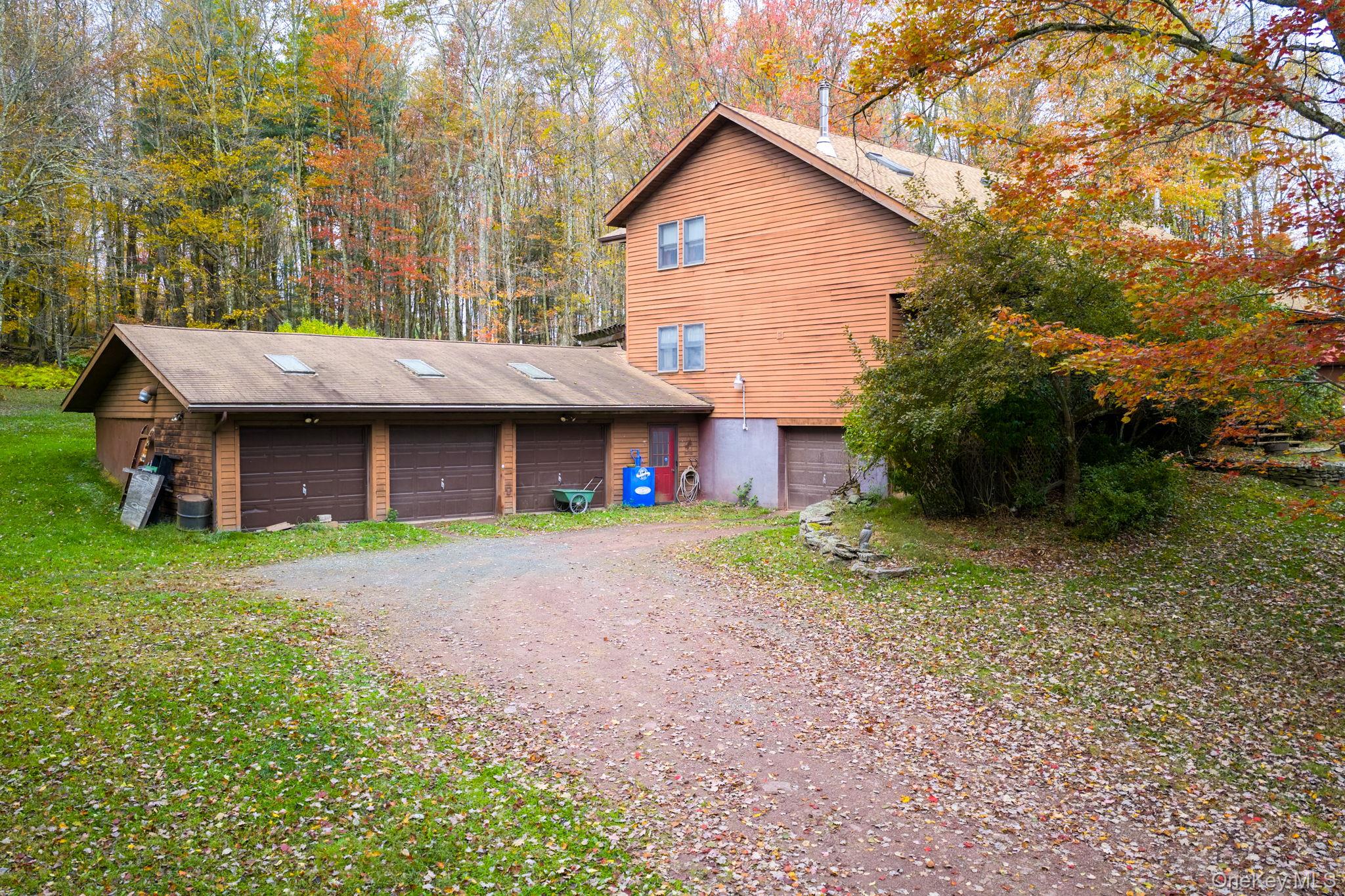 45 Coopers Corner Road – For Sale photo 3