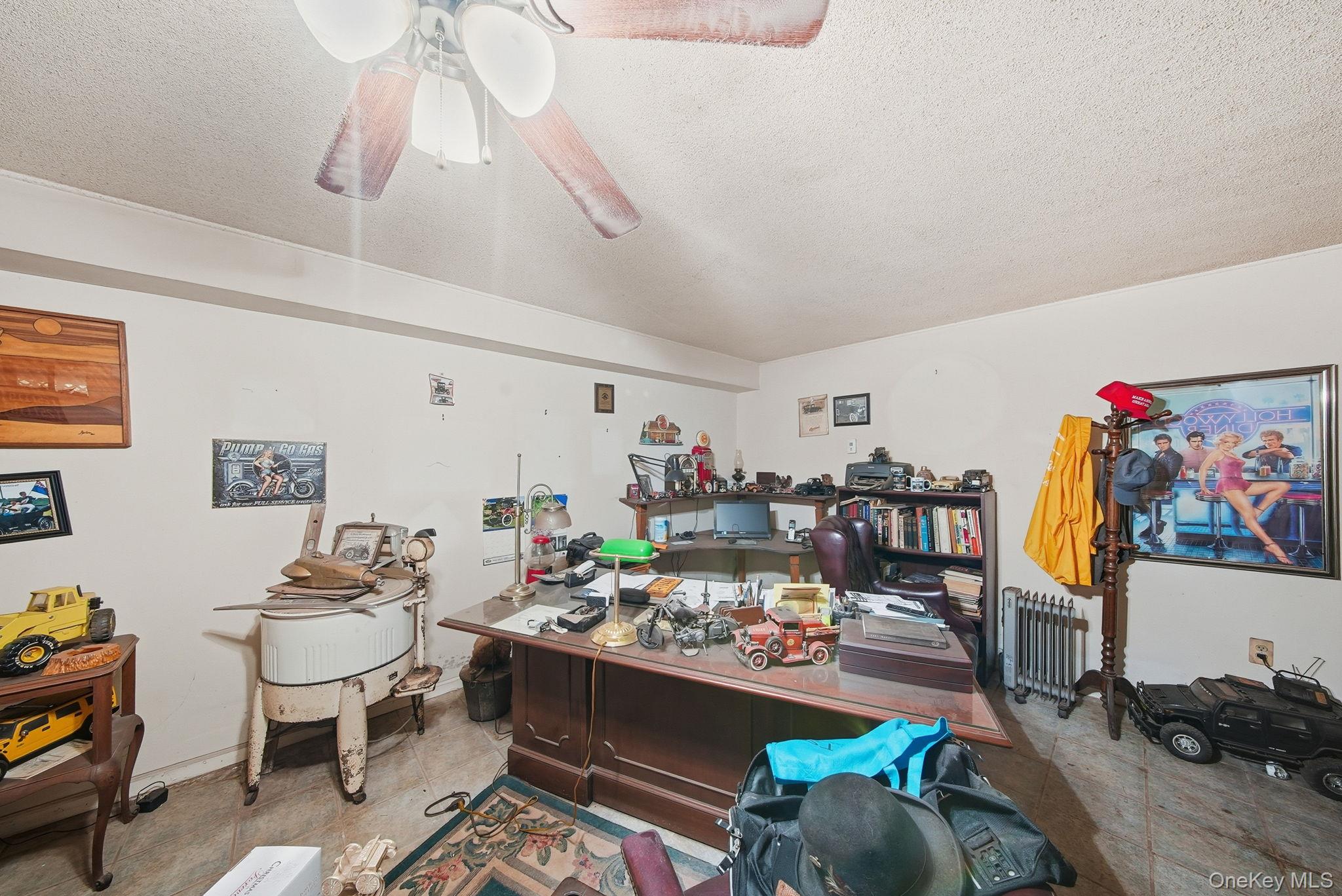 45 Coopers Corner Road – For Sale photo 30