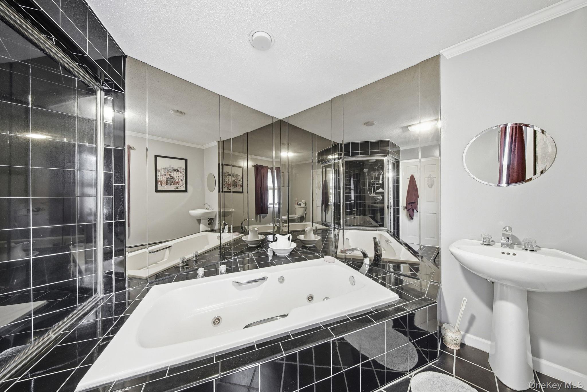 45 Coopers Corner Road – For Sale photo 28