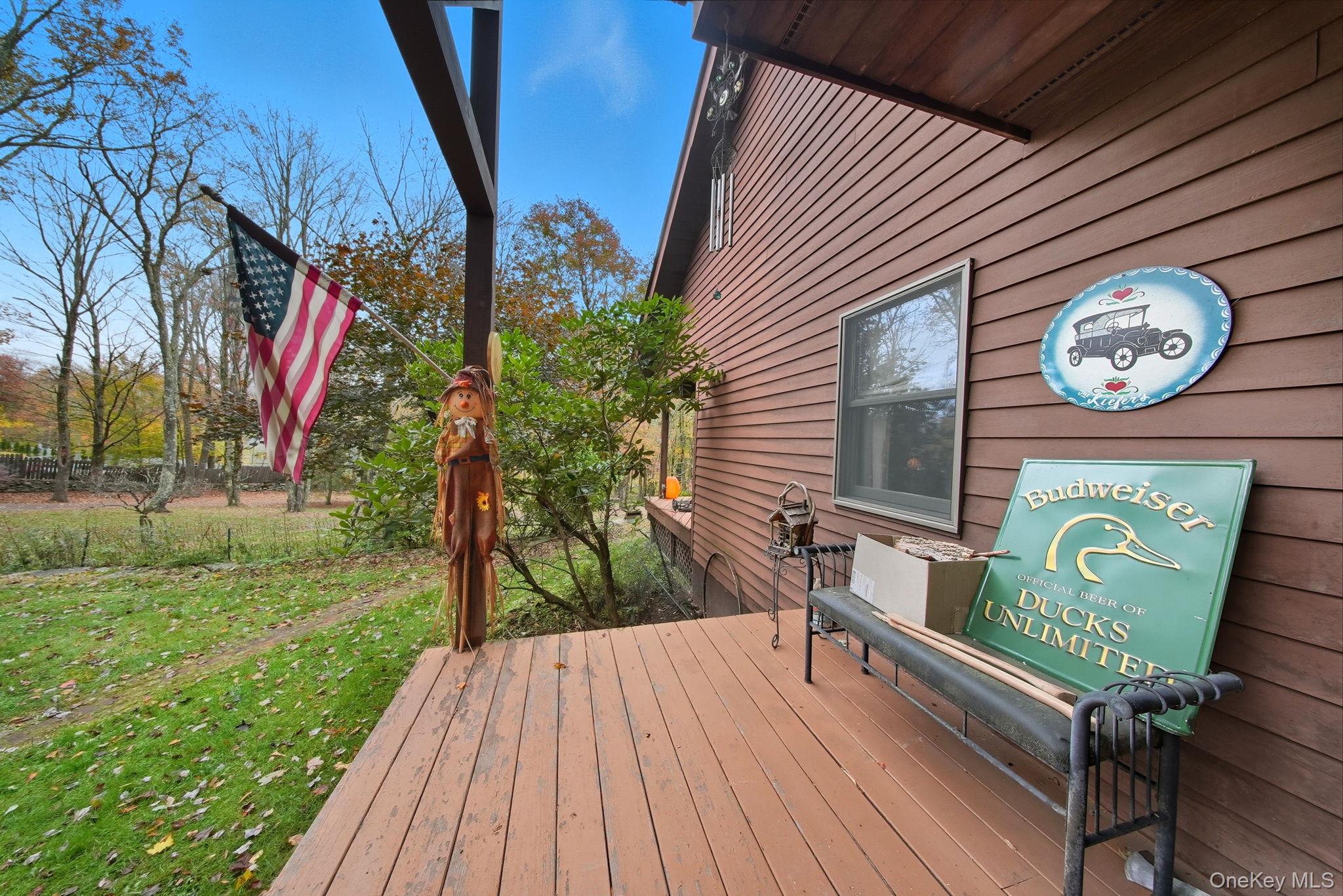 45 Coopers Corner Road – For Sale photo 6
