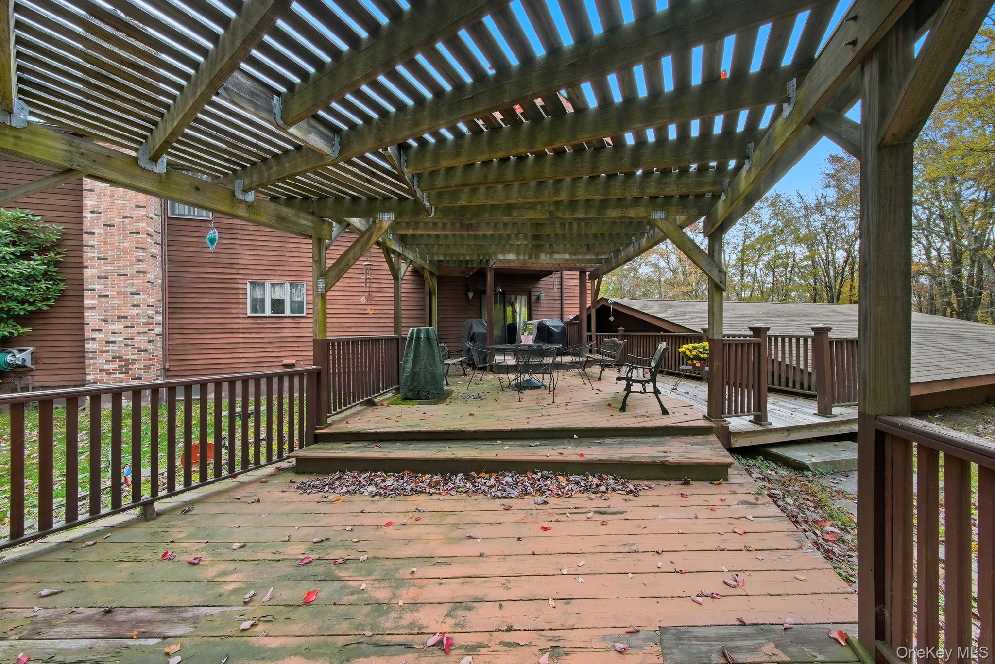 45 Coopers Corner Road – For Sale photo 33