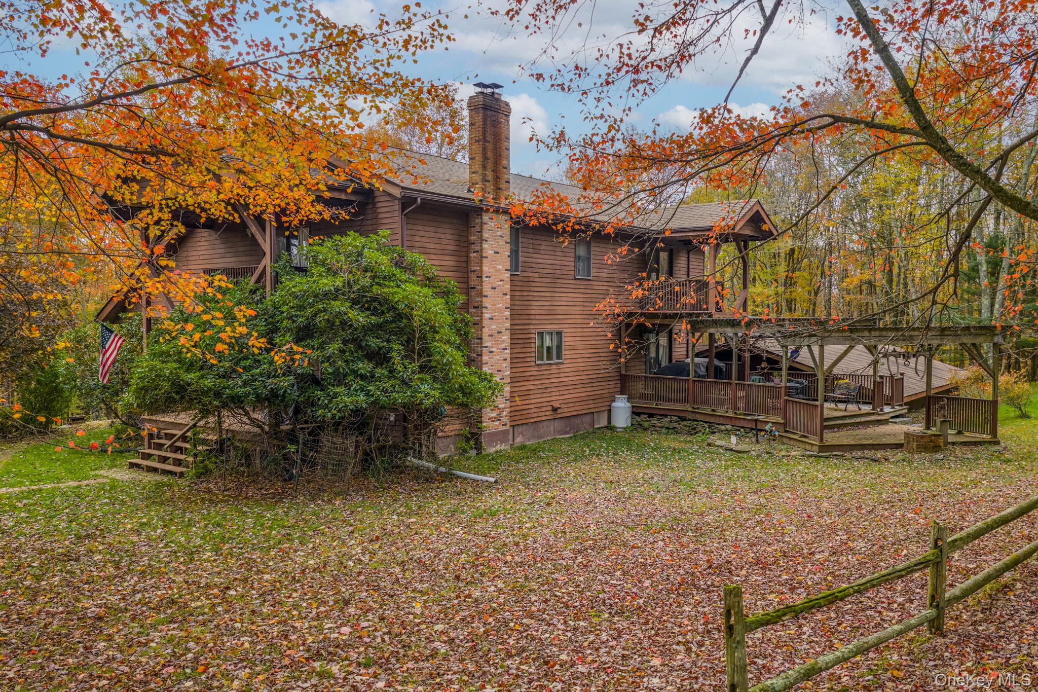45 Coopers Corner Road – For Sale photo 4