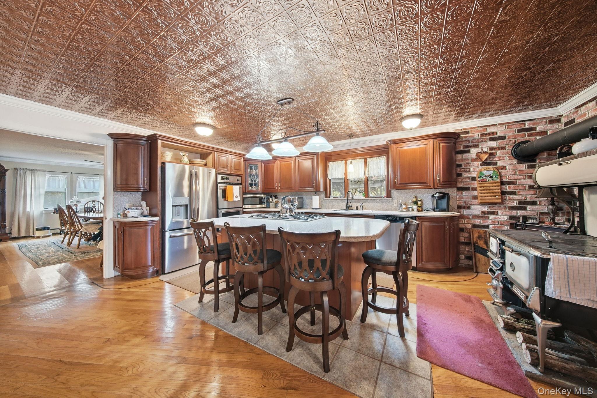45 Coopers Corner Road – For Sale photo 7