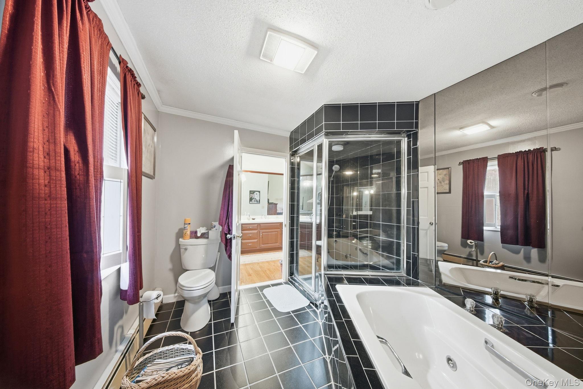 45 Coopers Corner Road – For Sale photo 29