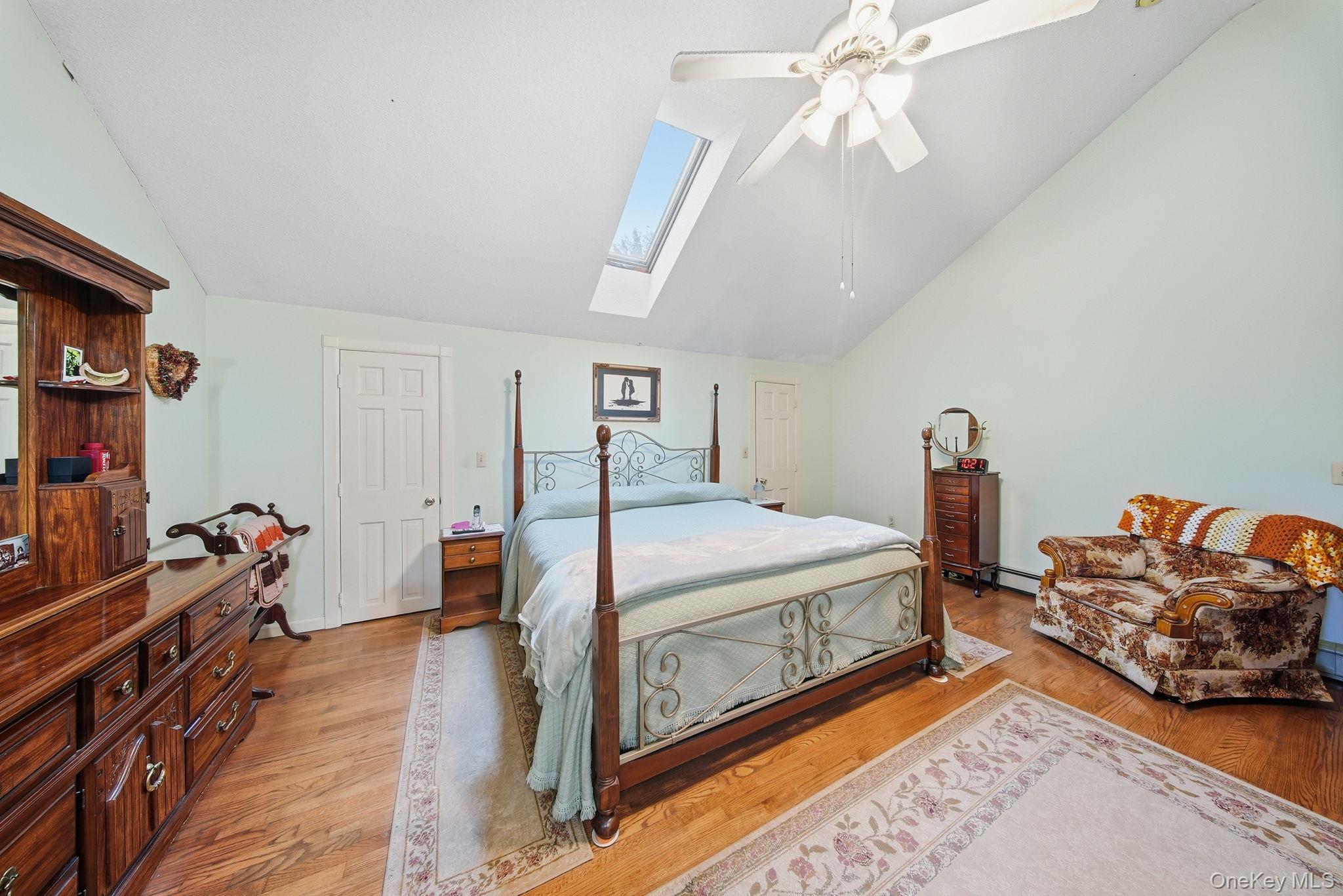 45 Coopers Corner Road – For Sale photo 26