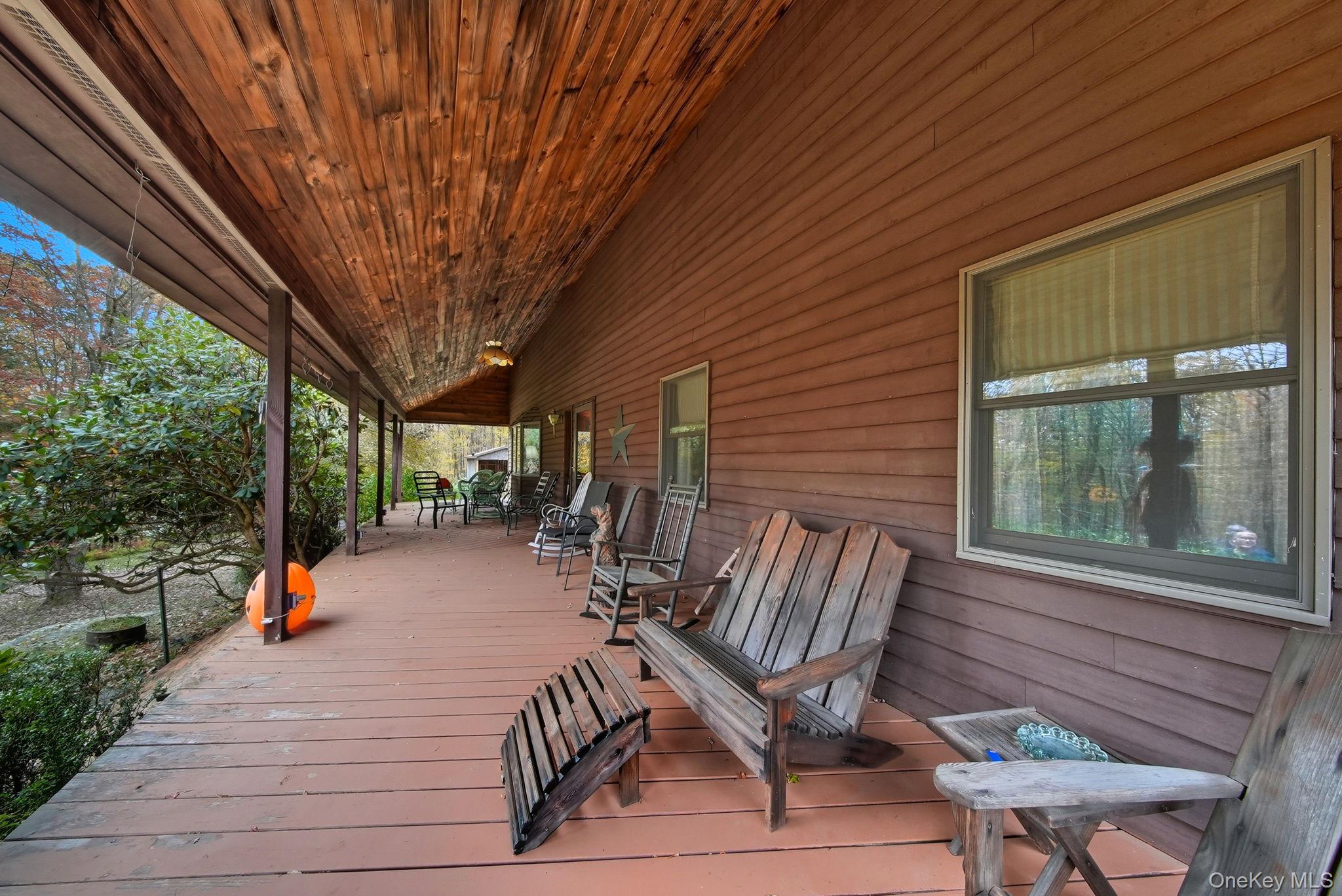 45 Coopers Corner Road – For Sale photo 2