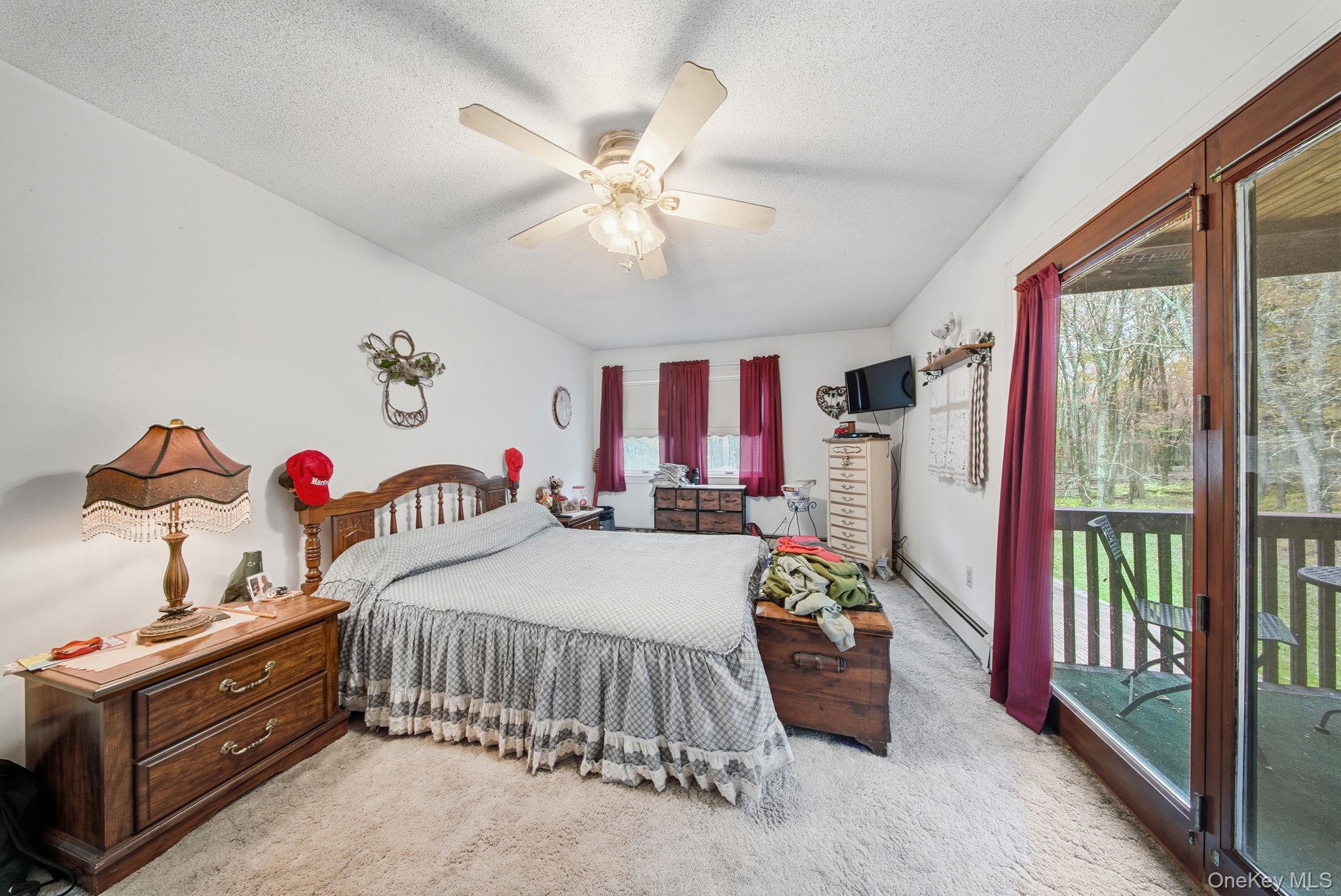 45 Coopers Corner Road – For Sale photo 22