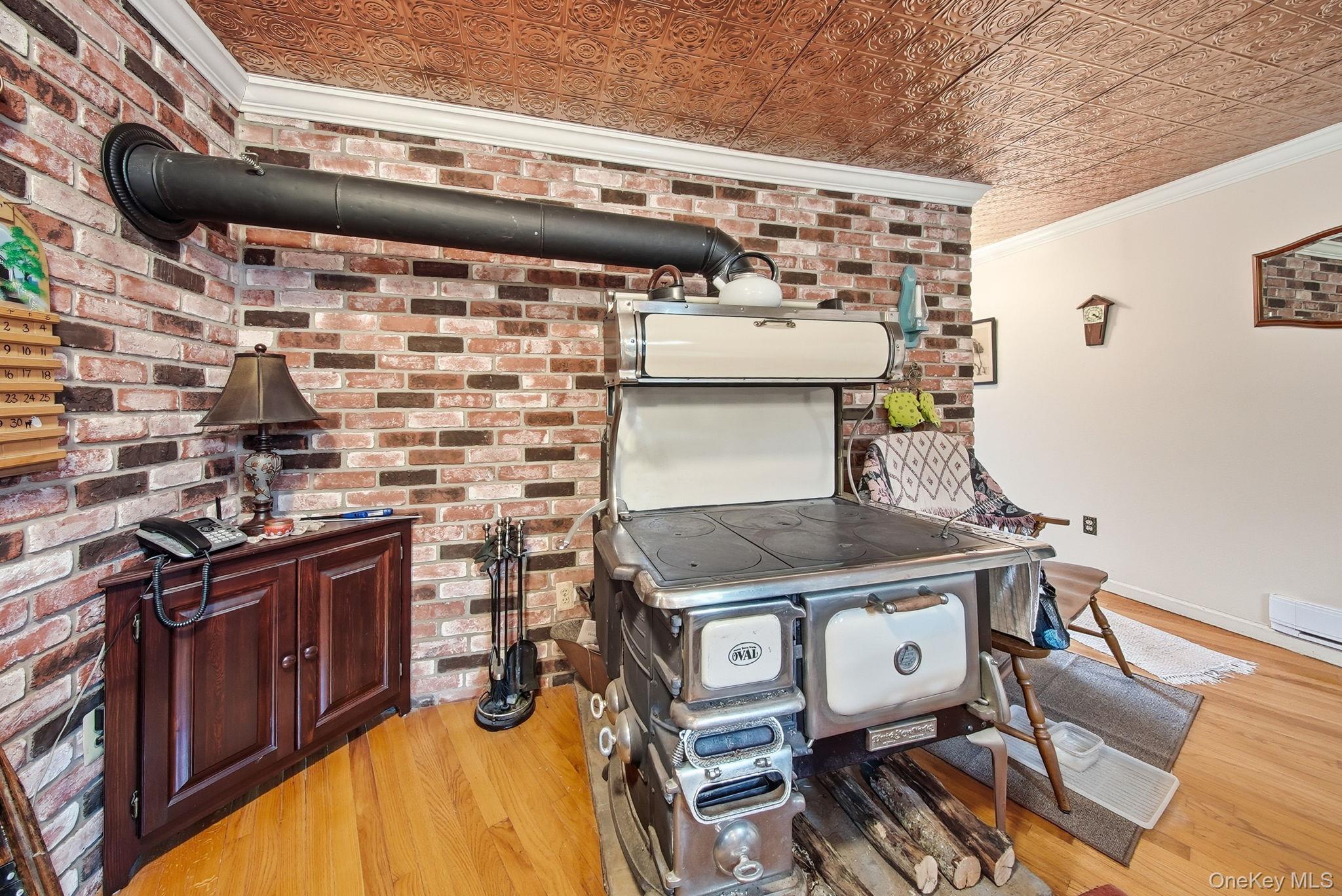 45 Coopers Corner Road – For Sale photo 10