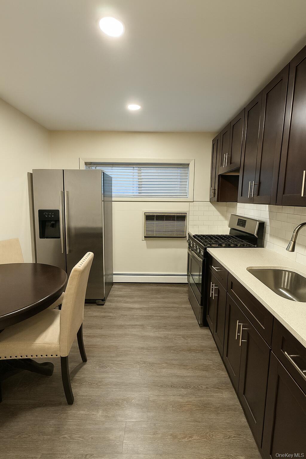 3579 Merrick Road – For Rent photo 3