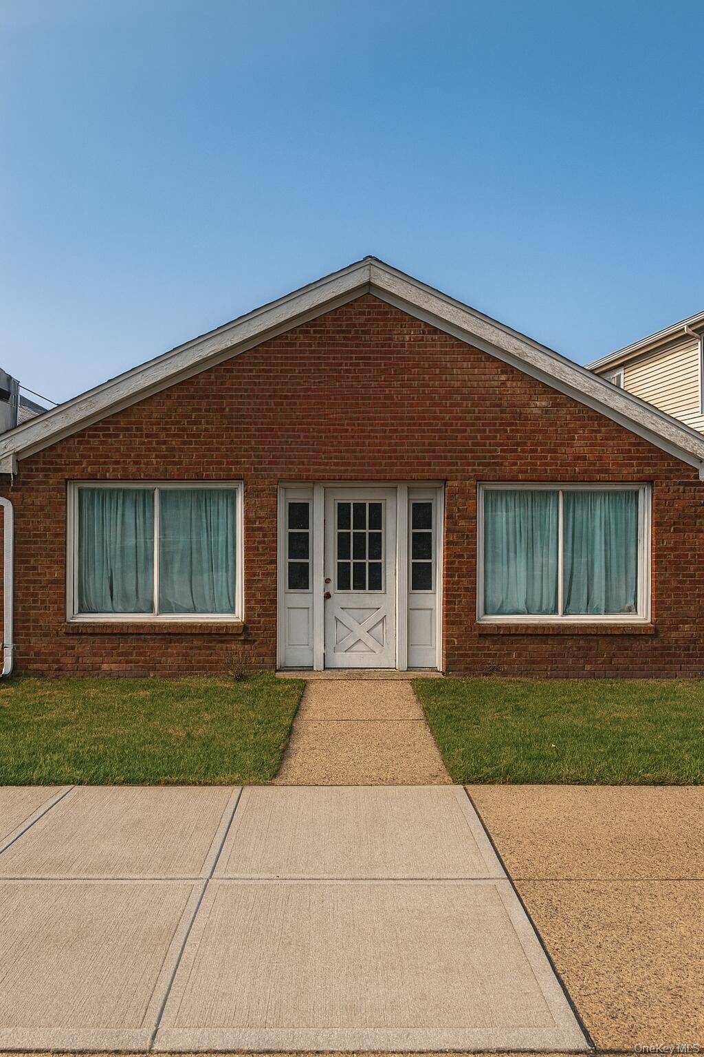 3579 Merrick Road – For Rent photo 2