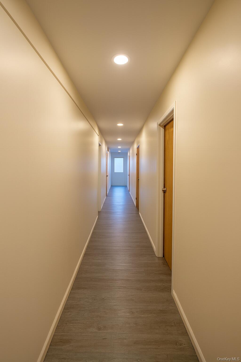 3579 Merrick Road – For Rent photo 4