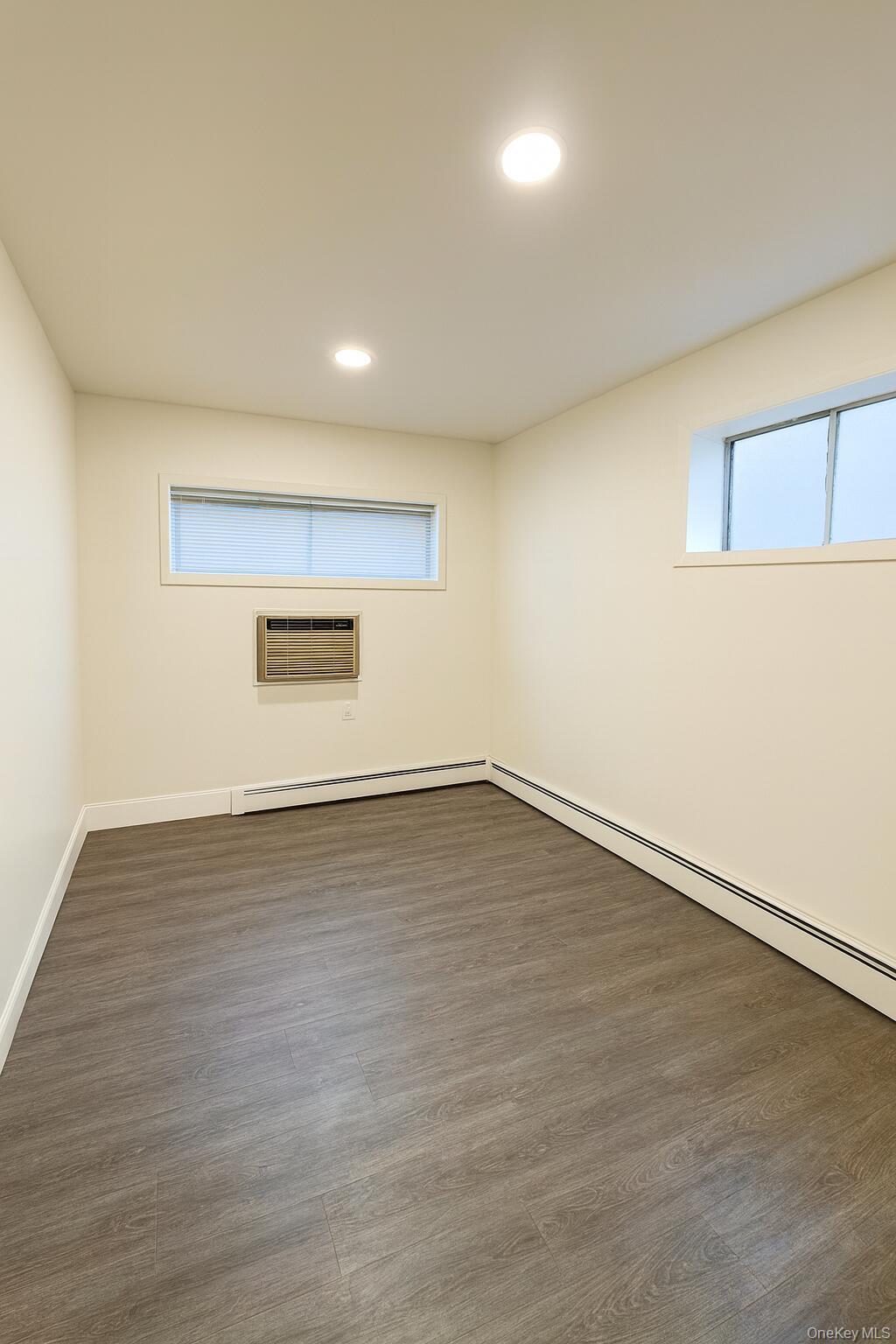 3579 Merrick Road – For Rent photo 5